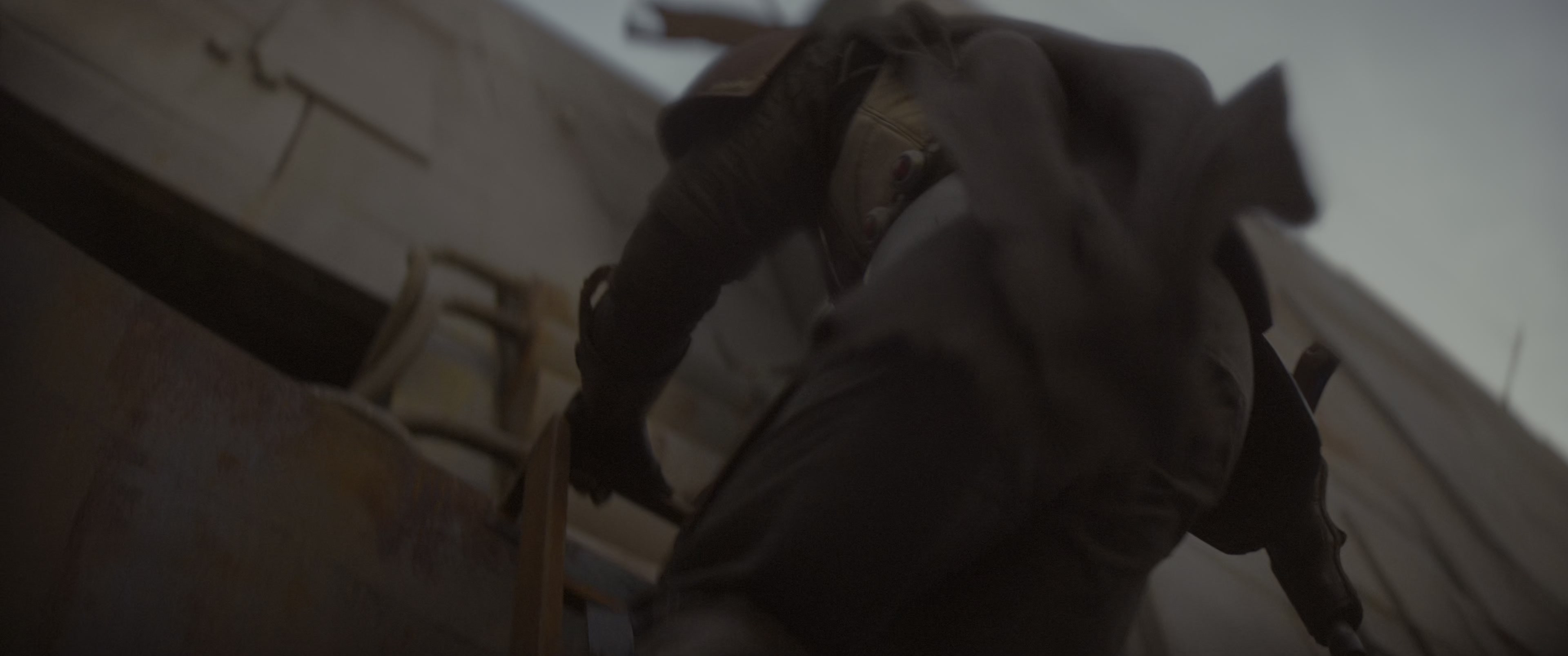 The Mandalorian - s01e02 - The Child 152.jpg