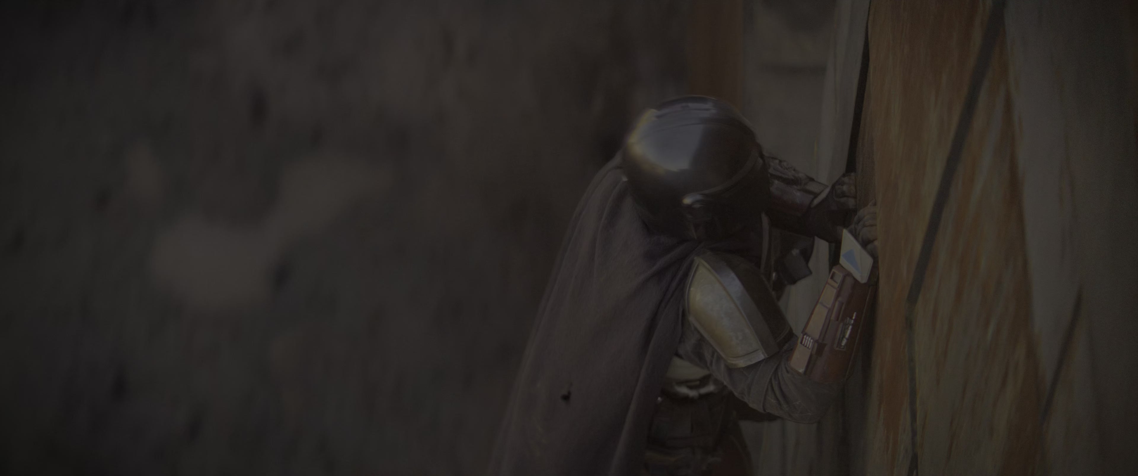 The Mandalorian - s01e02 - The Child 159.jpg