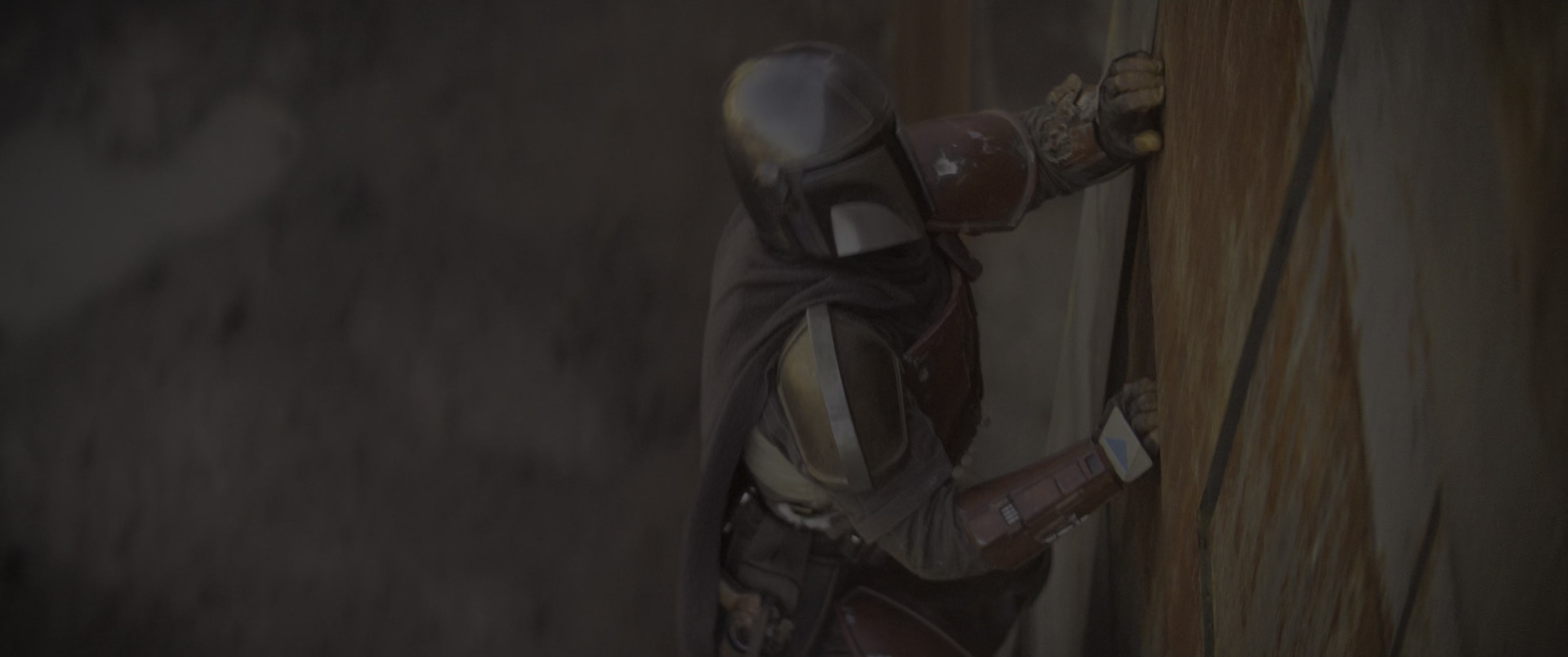 The Mandalorian - s01e02 - The Child 160.jpg