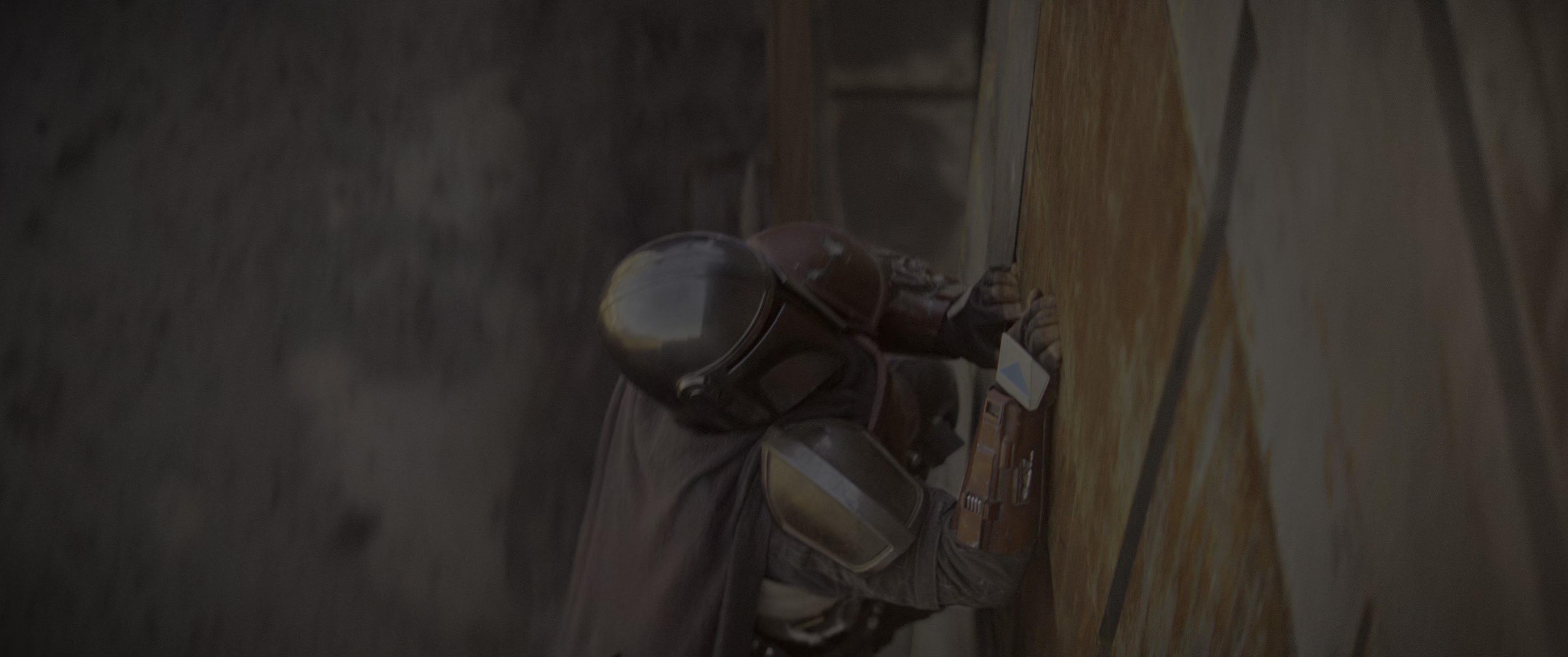The Mandalorian - s01e02 - The Child 163.jpg