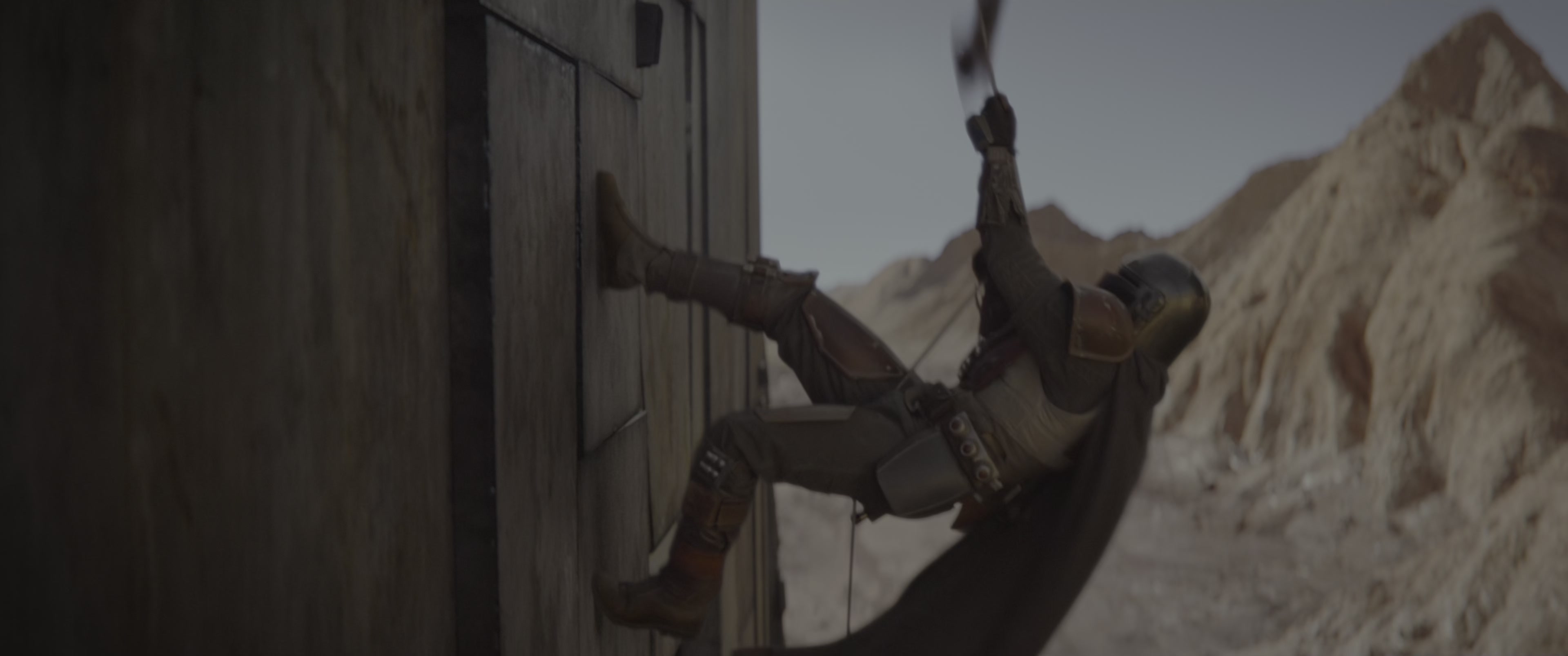 The Mandalorian - s01e02 - The Child 170.jpg