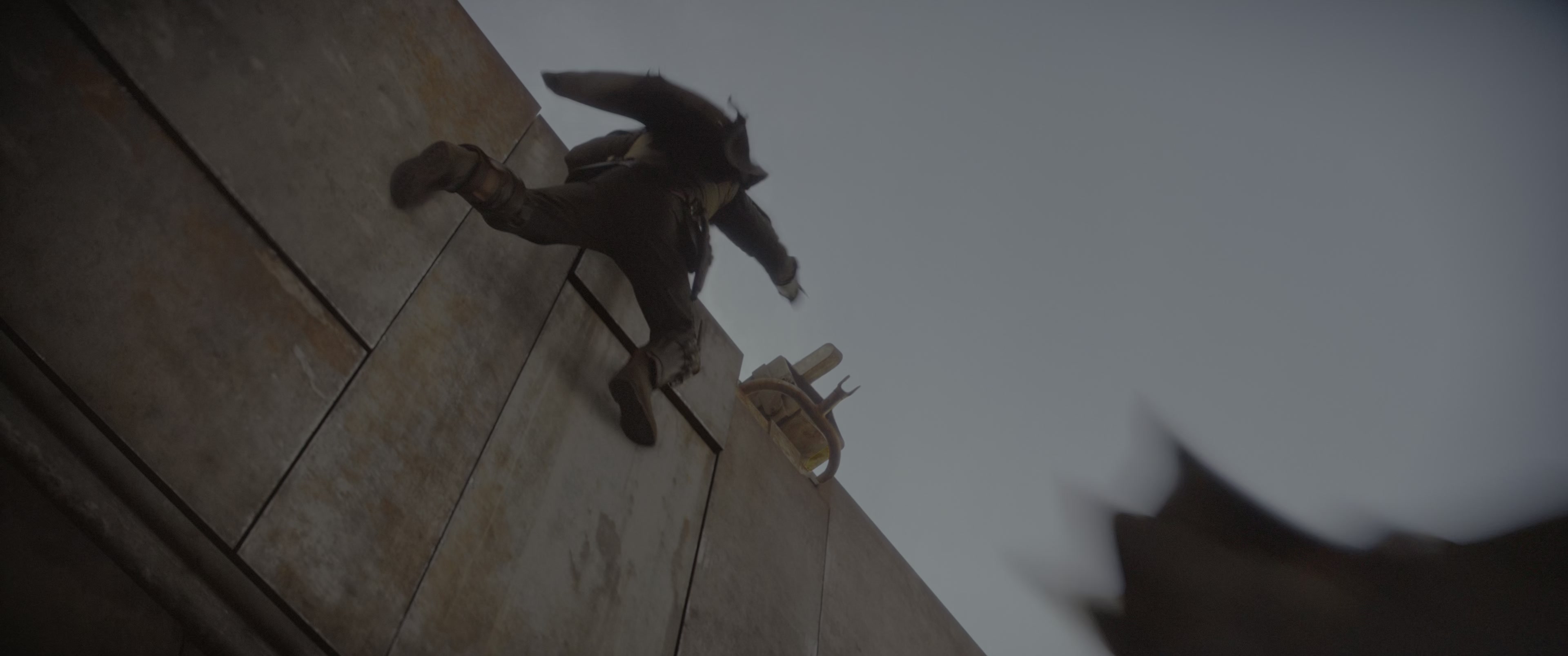 The Mandalorian - s01e02 - The Child 183.jpg
