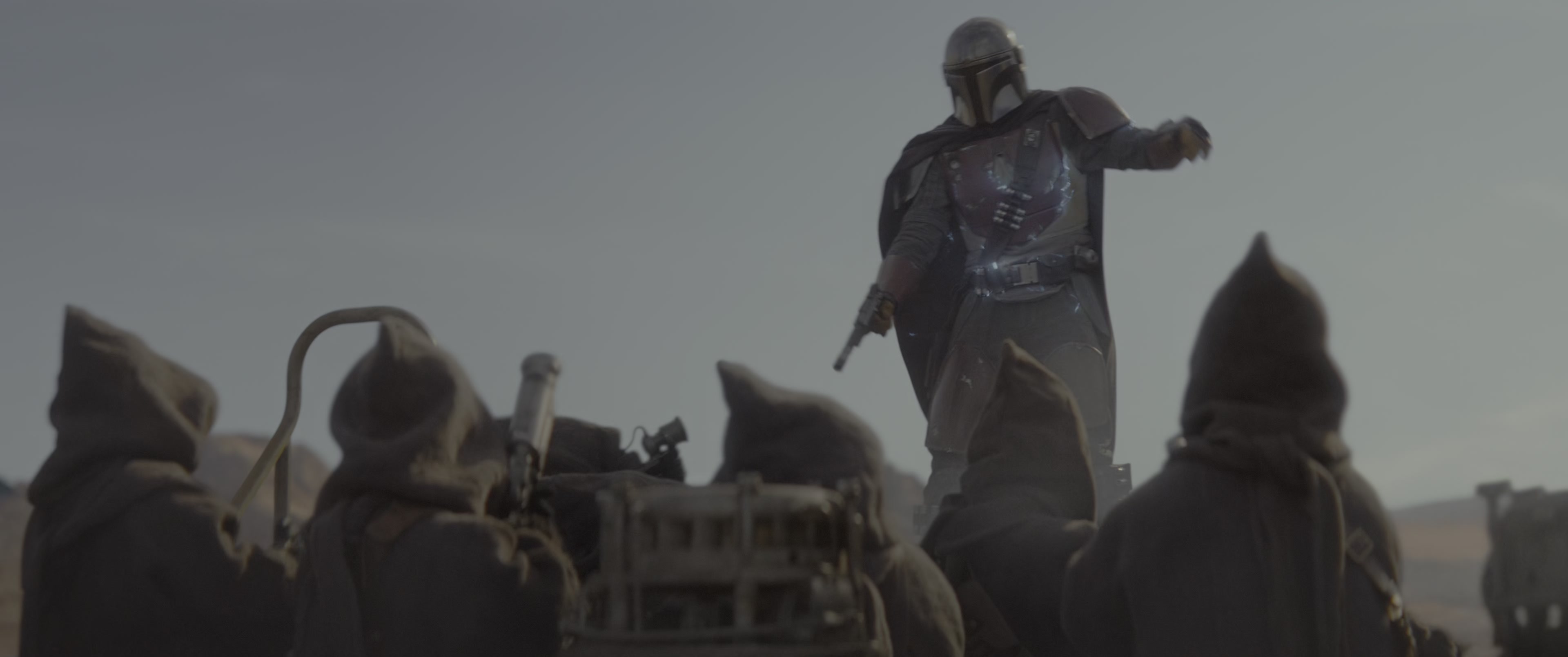 The Mandalorian - s01e02 - The Child 187.jpg
