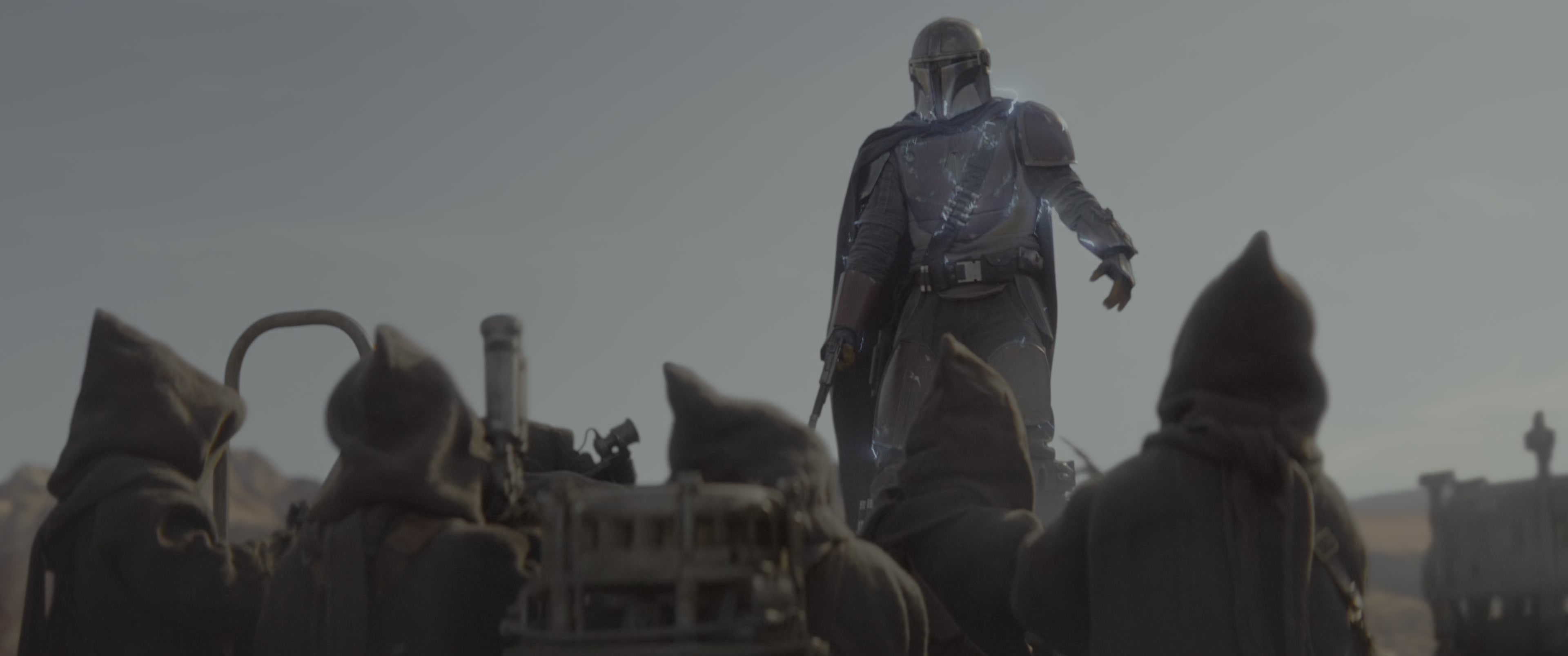The Mandalorian - s01e02 - The Child 188.jpg