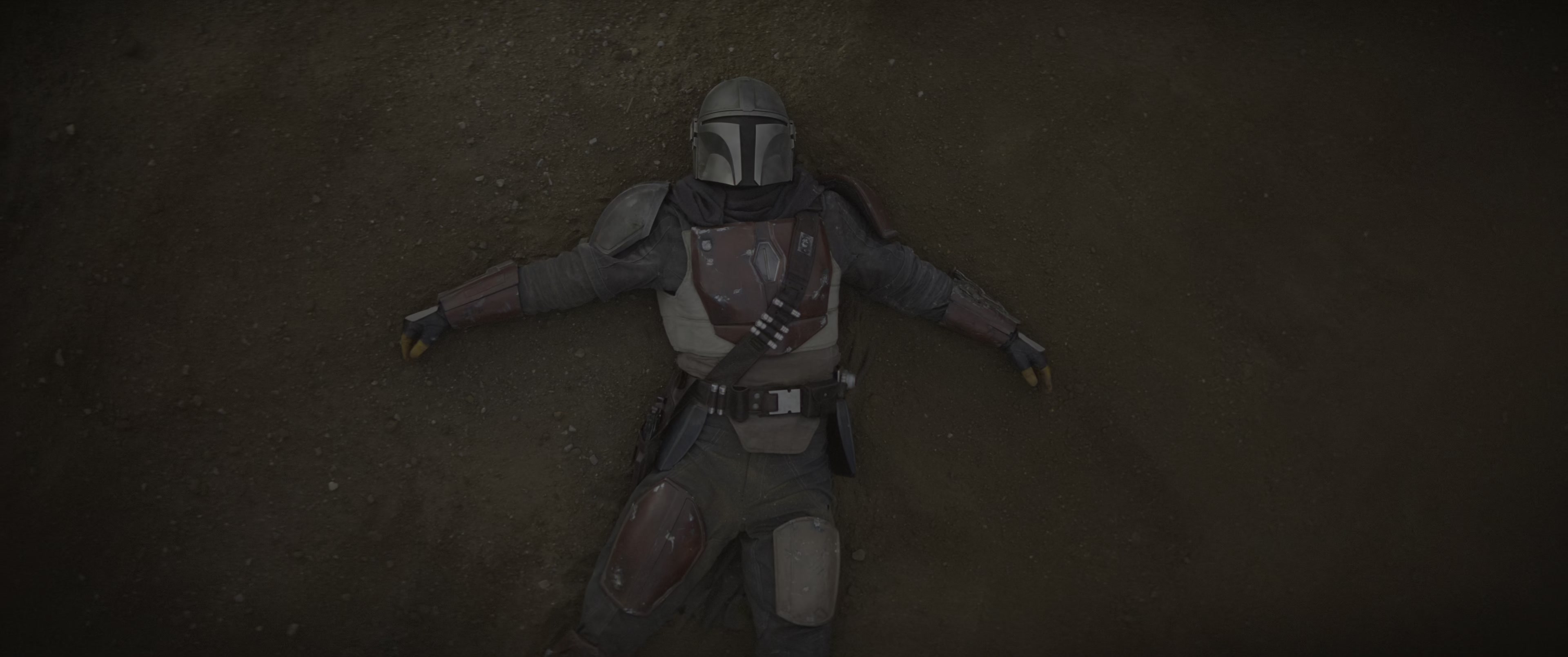 The Mandalorian - s01e02 - The Child 193.jpg