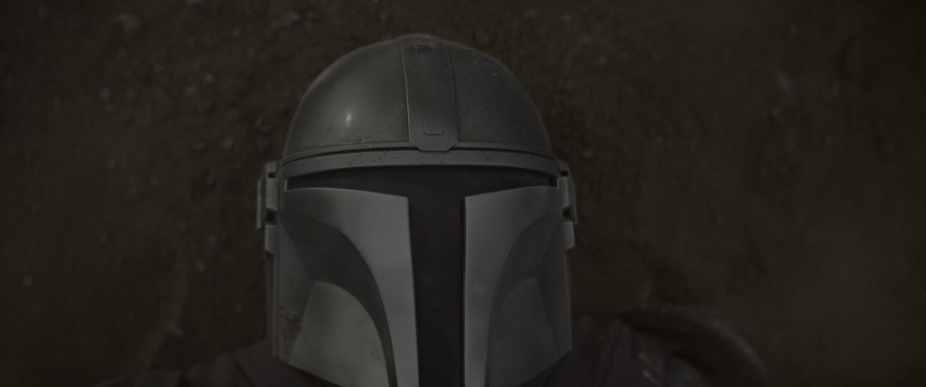 The Mandalorian - s01e02 - The Child 195.jpg