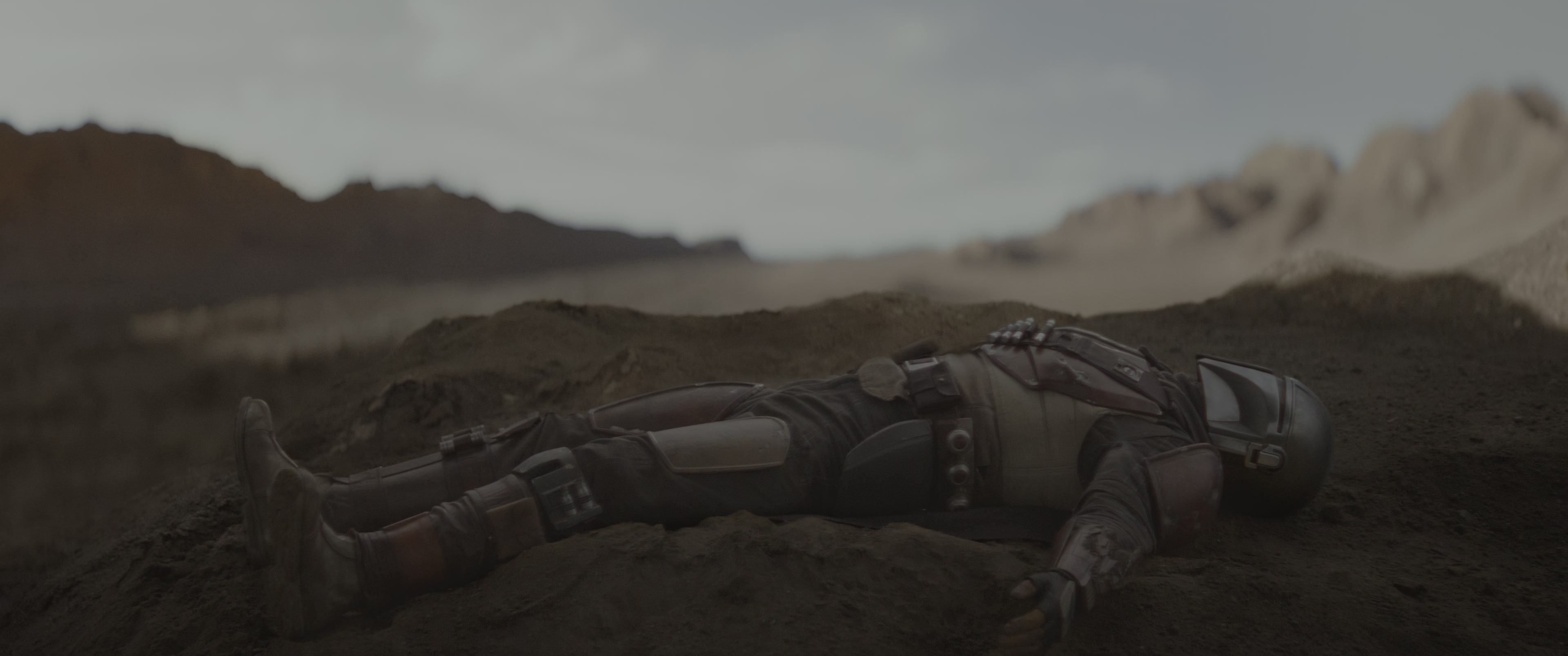 The Mandalorian - s01e02 - The Child 196.jpg