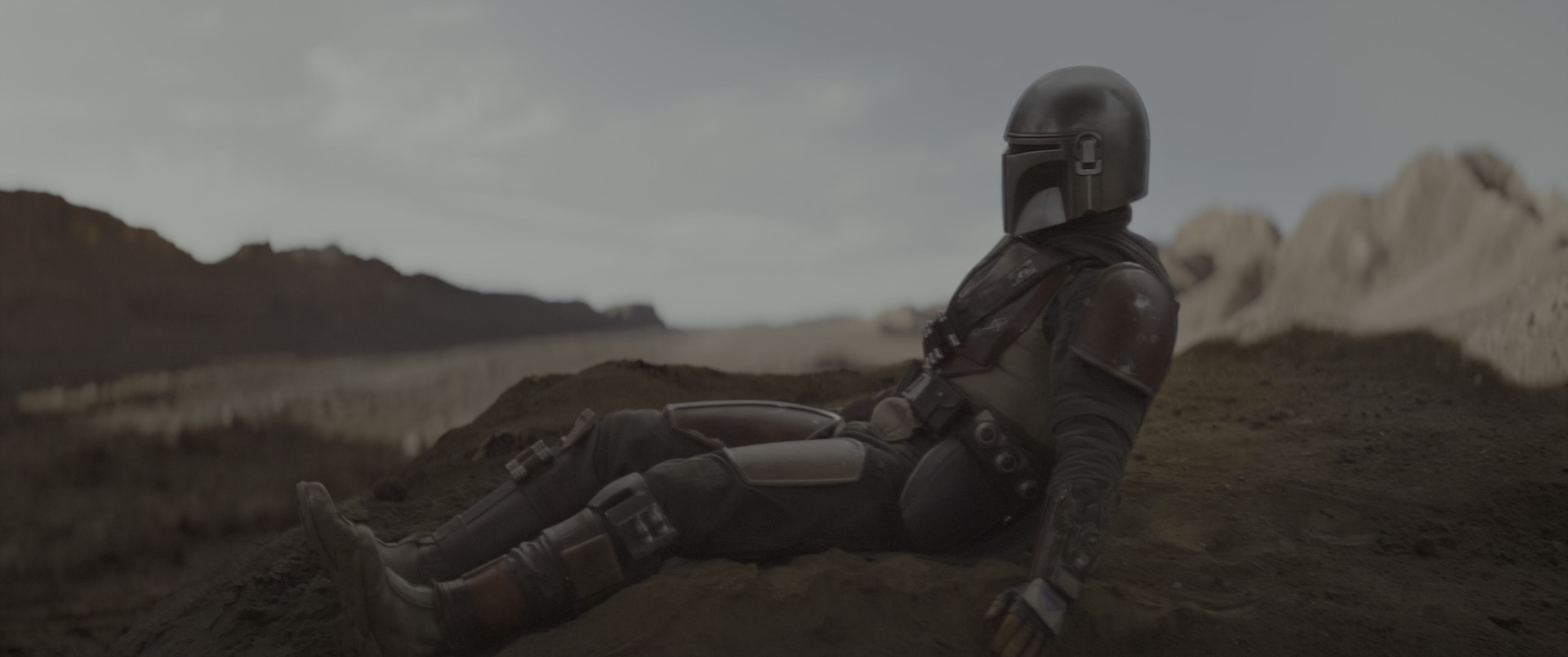 The Mandalorian - s01e02 - The Child 197.jpg