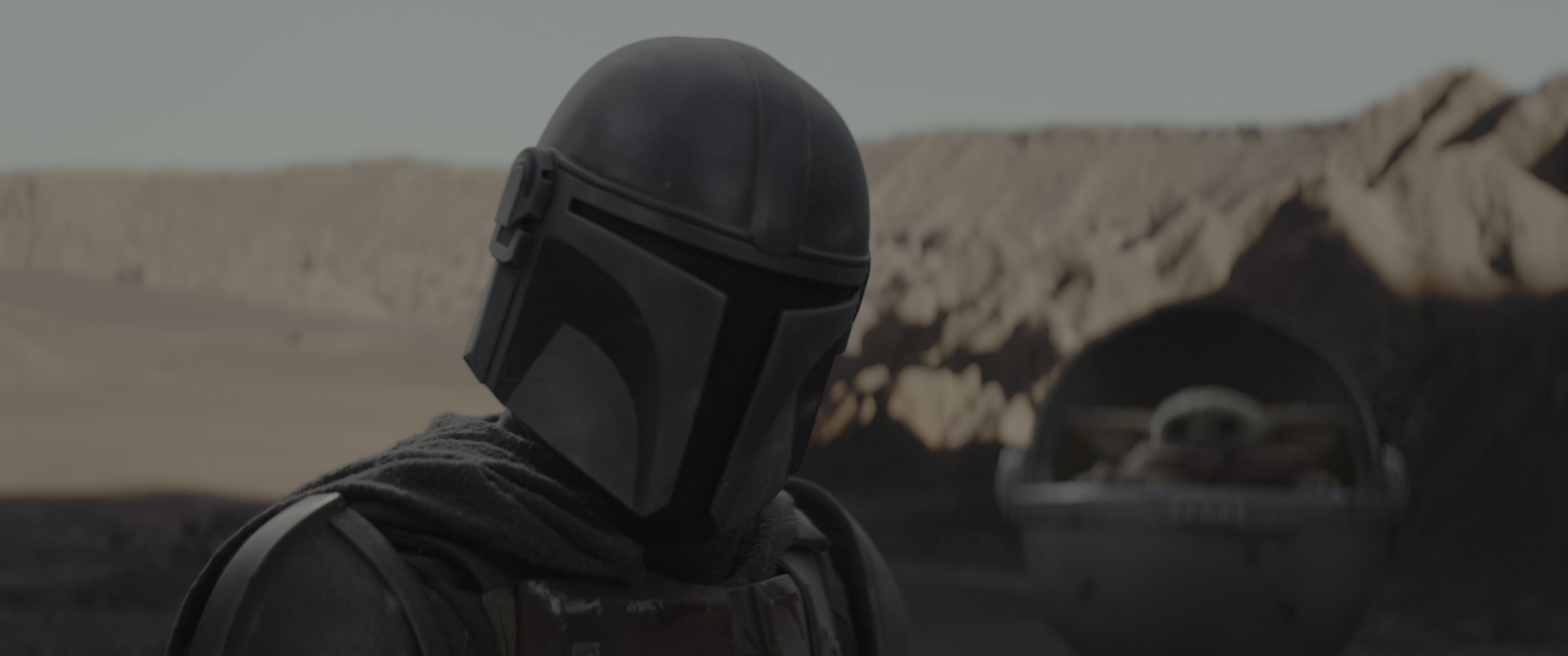 The Mandalorian - s01e02 - The Child 204.jpg
