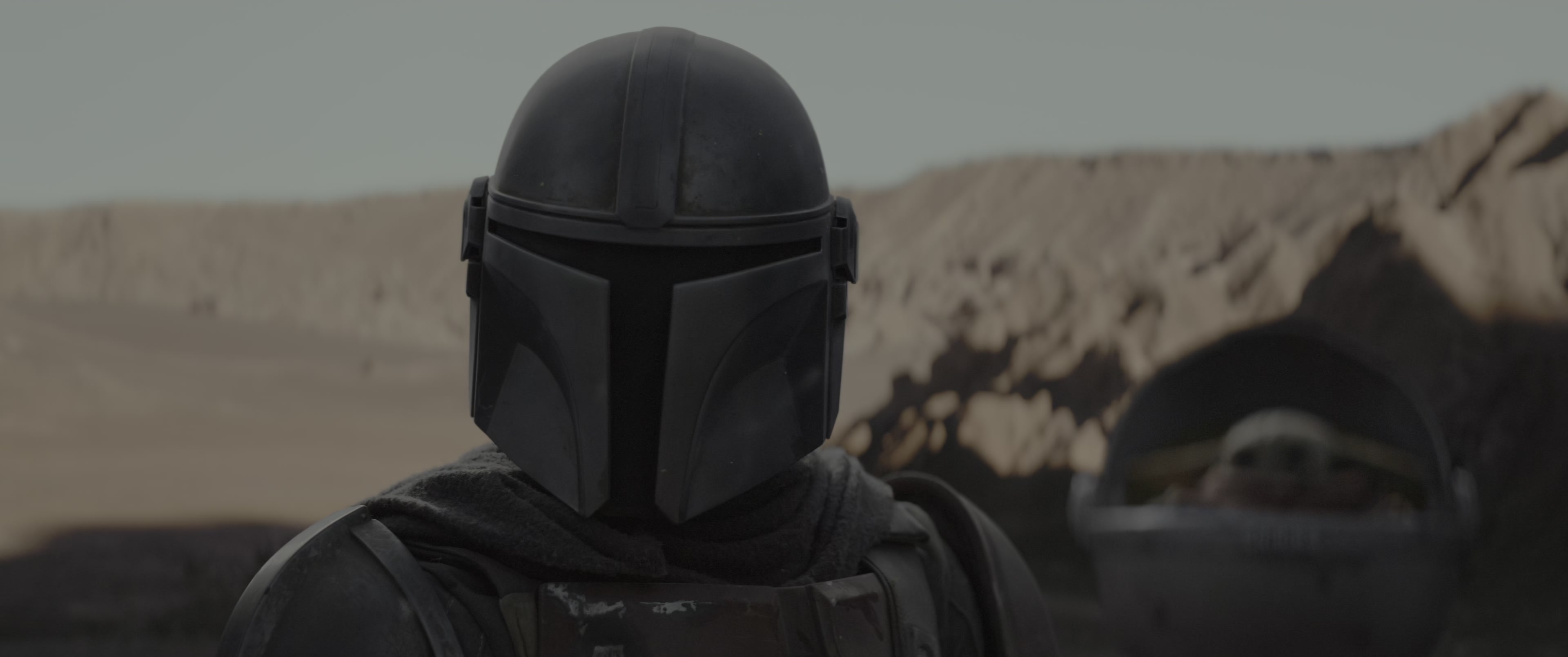 The Mandalorian - s01e02 - The Child 205.jpg