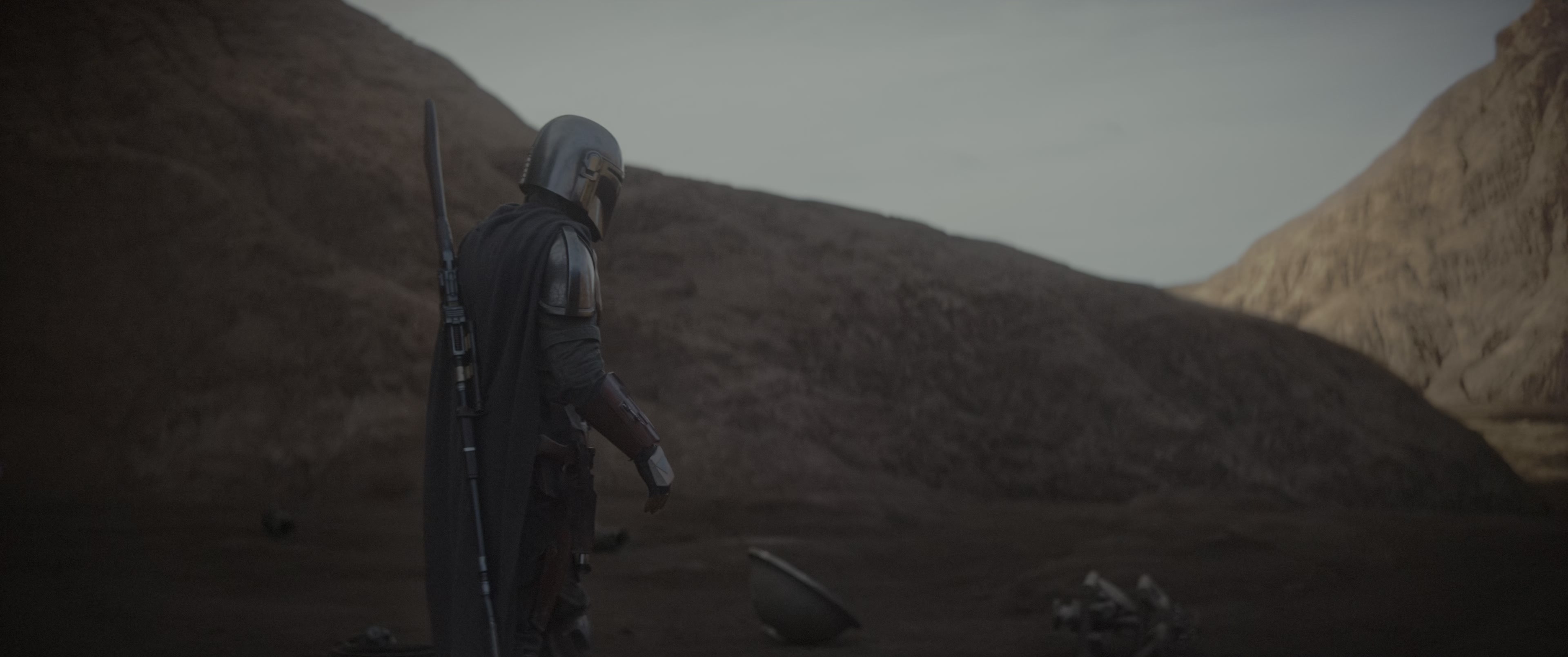 The Mandalorian - s01e02 - The Child 206.jpg