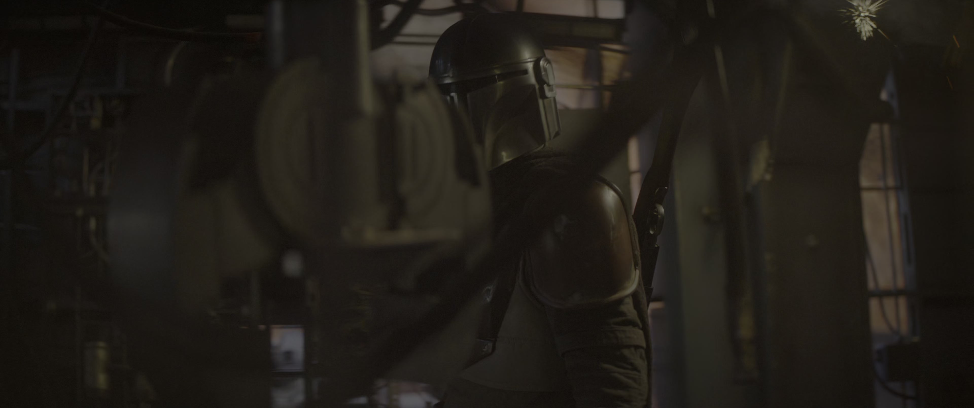 The Mandalorian - s01e02 - The Child 213.jpg