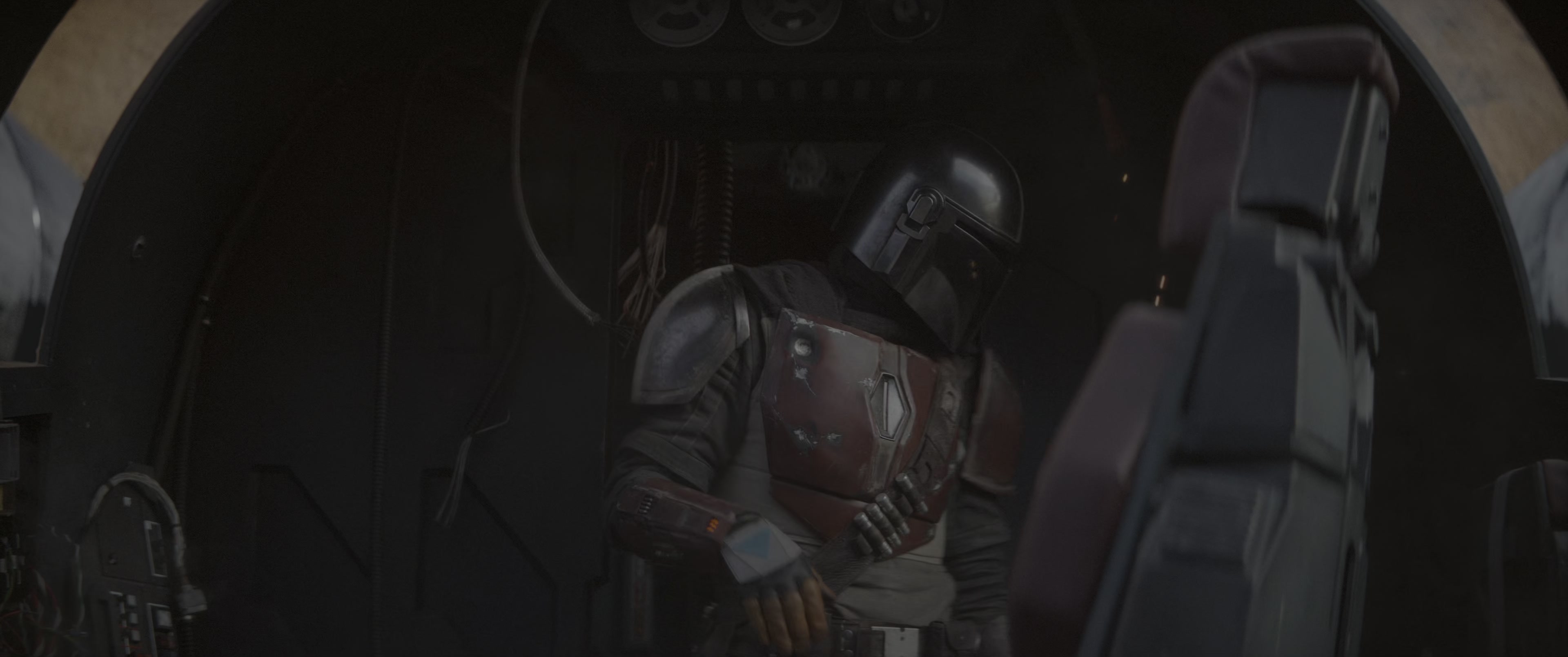The Mandalorian - s01e02 - The Child 215.jpg