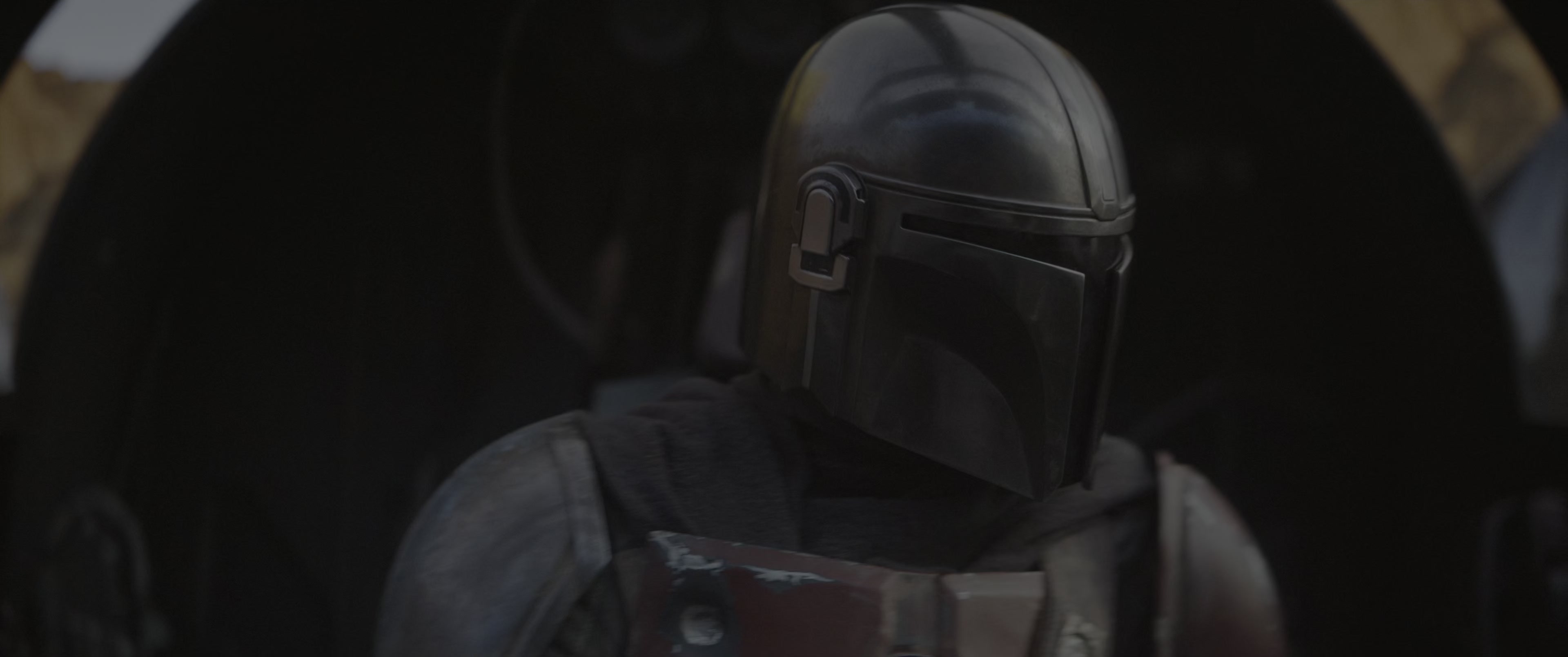 The Mandalorian - s01e02 - The Child 223.jpg