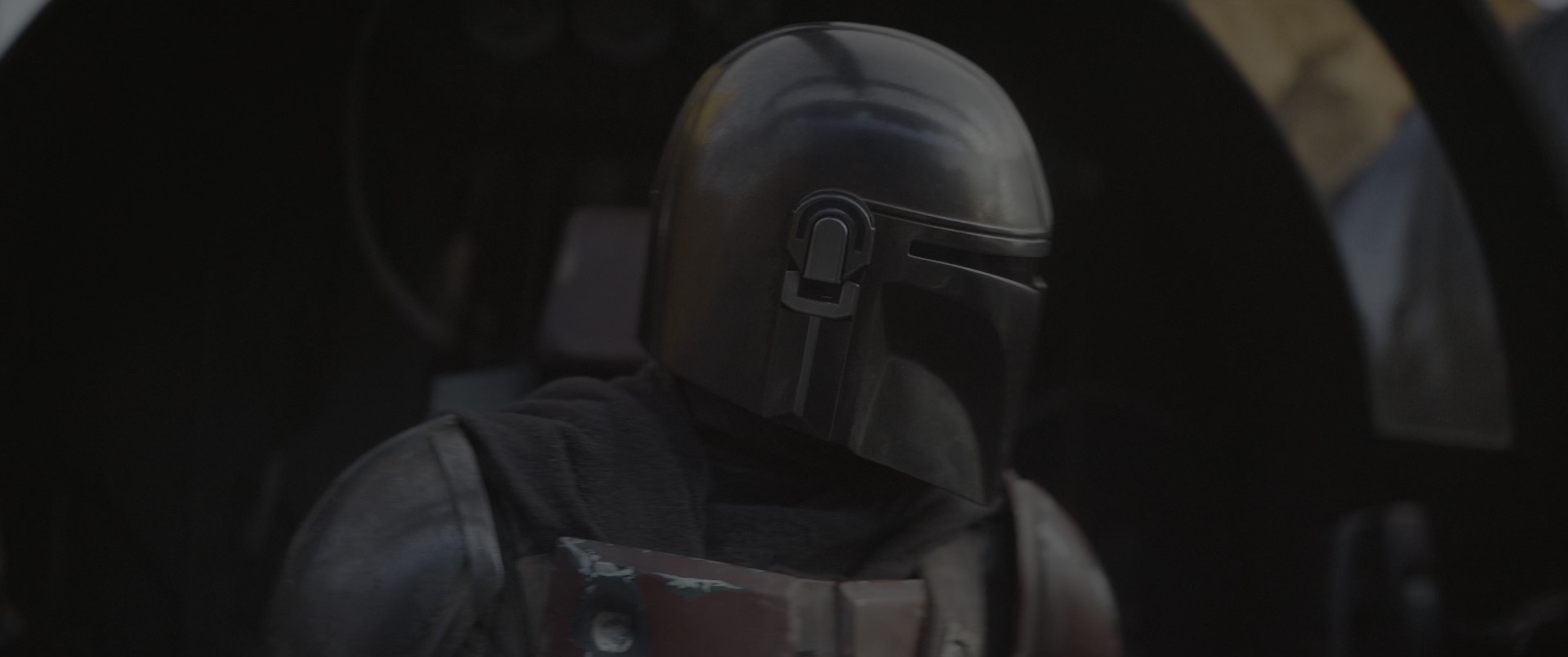 The Mandalorian - s01e02 - The Child 224.jpg