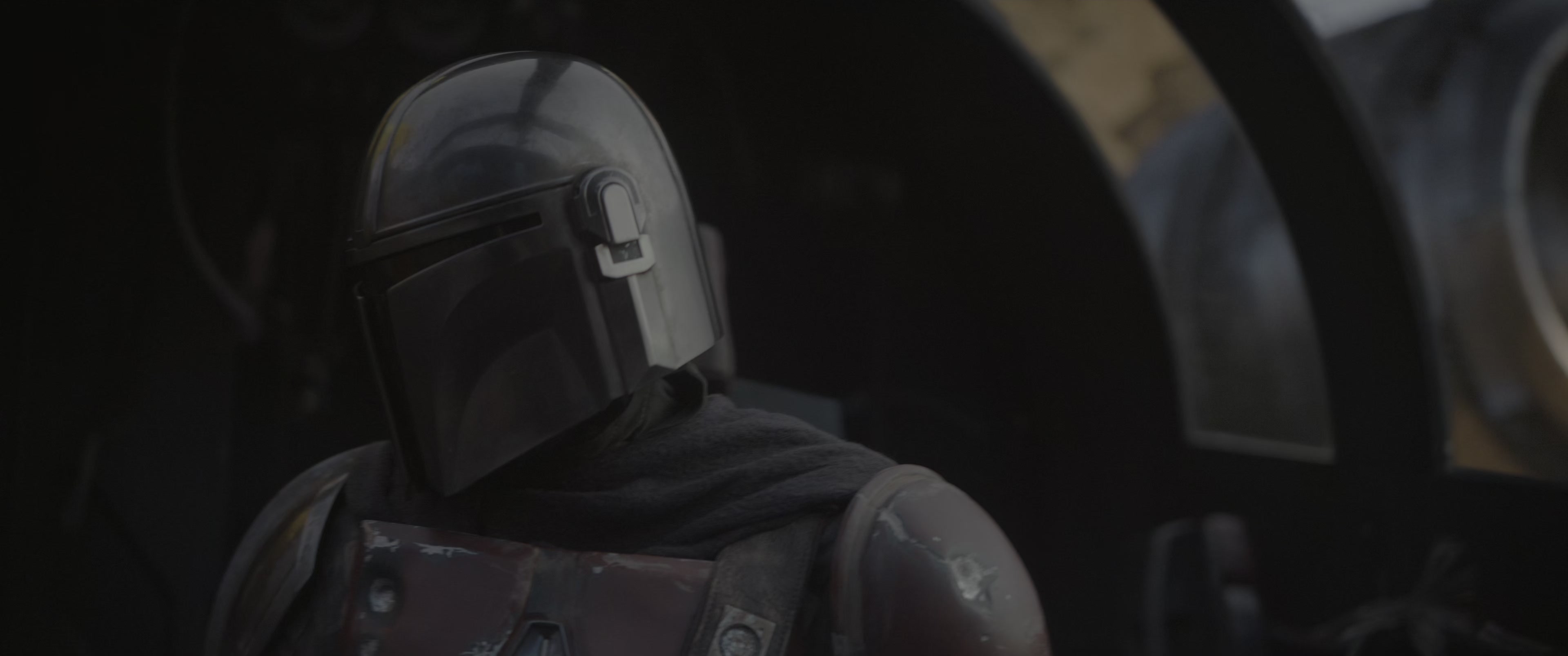 The Mandalorian - s01e02 - The Child 225.jpg