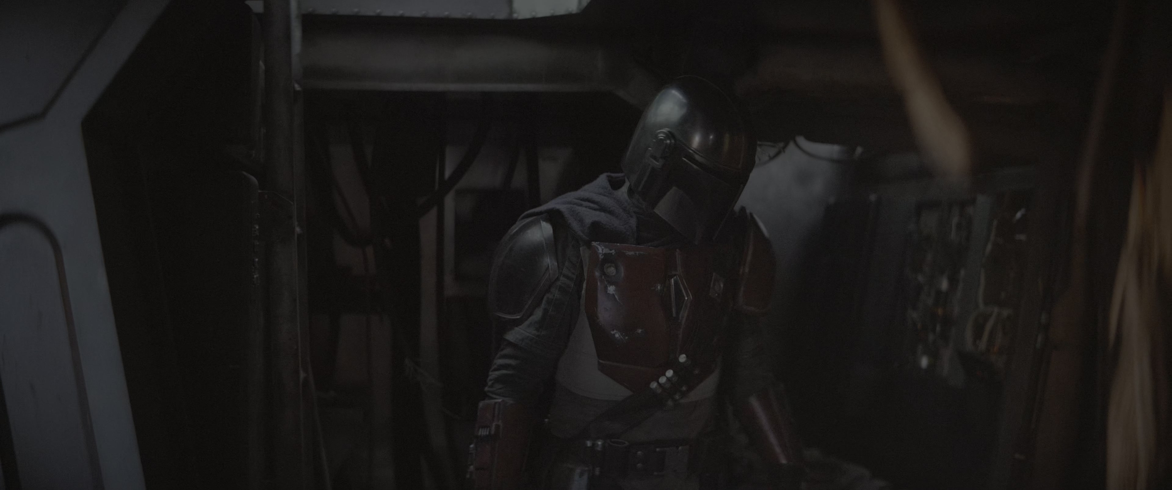 The Mandalorian - s01e02 - The Child 228.jpg