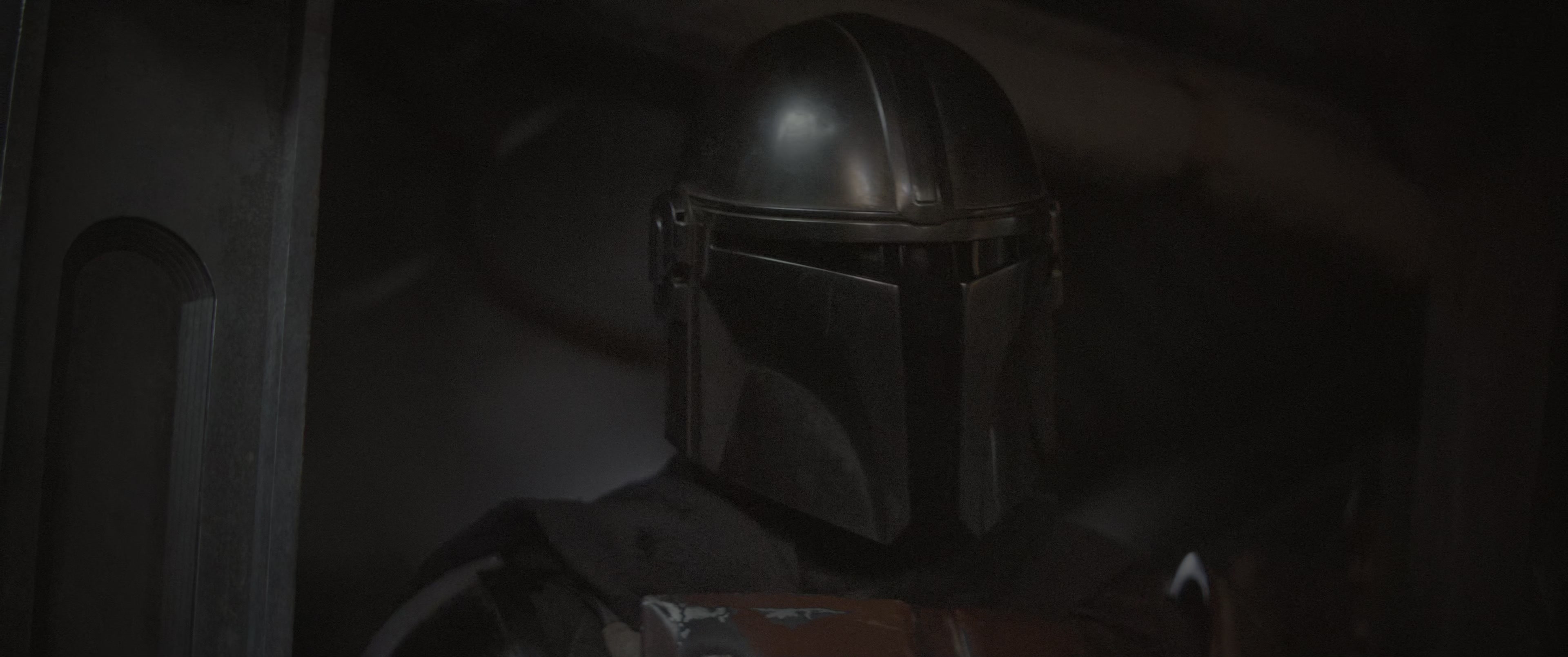 The Mandalorian - s01e02 - The Child 240.jpg