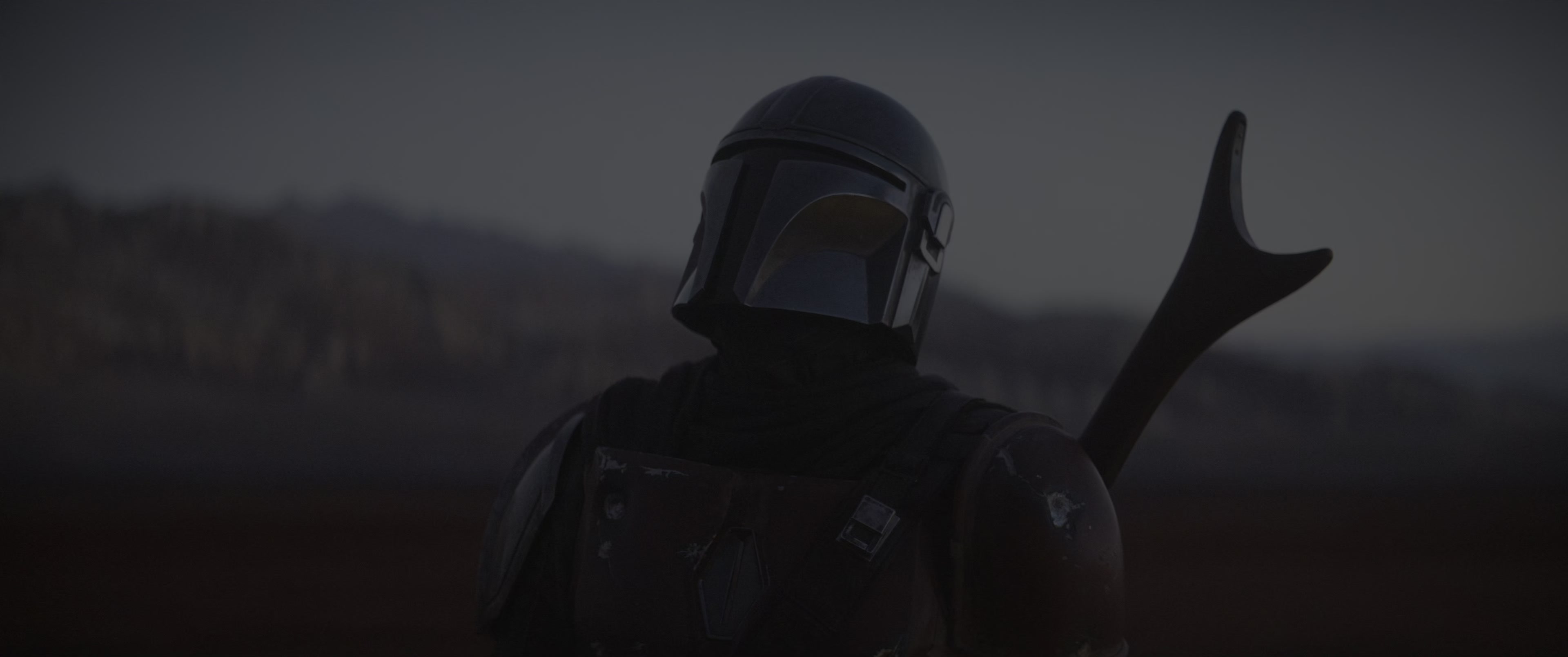 The Mandalorian - s01e02 - The Child 245.jpg