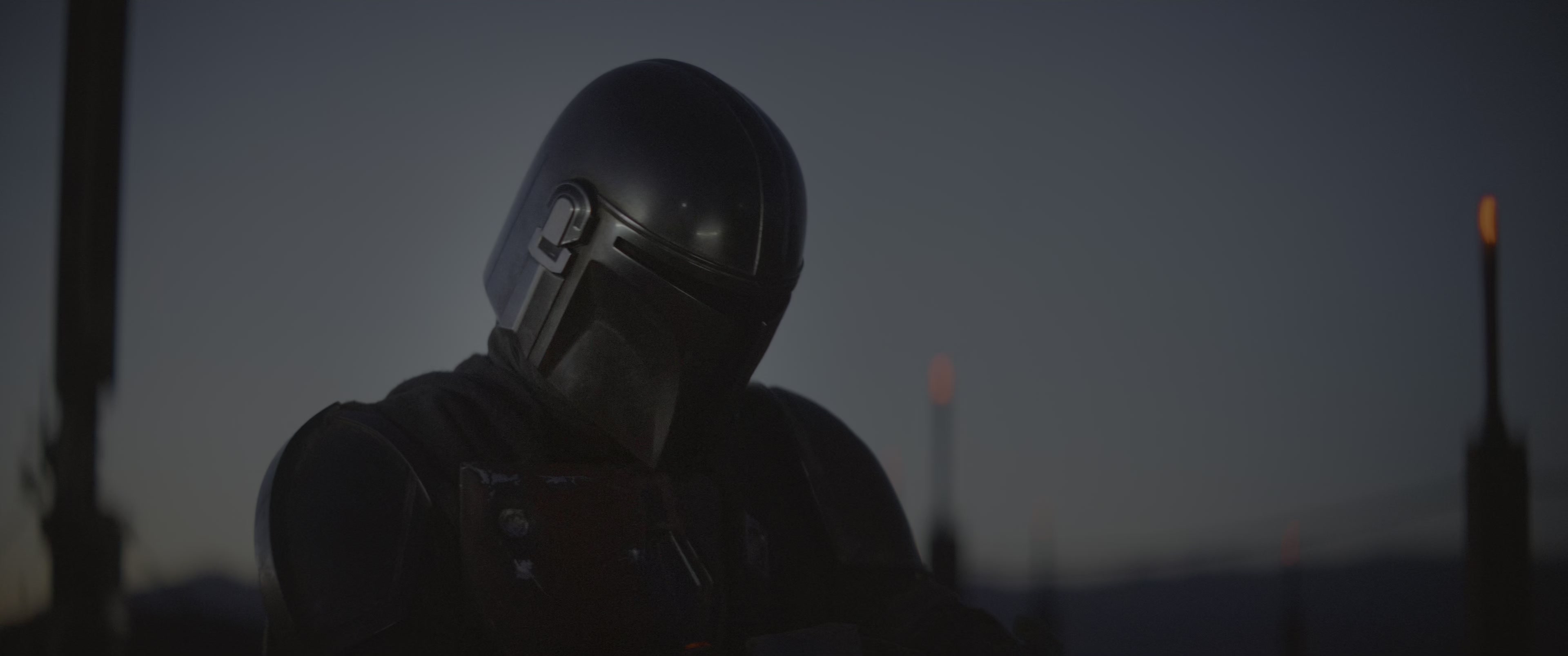 The Mandalorian - s01e02 - The Child 250.jpg