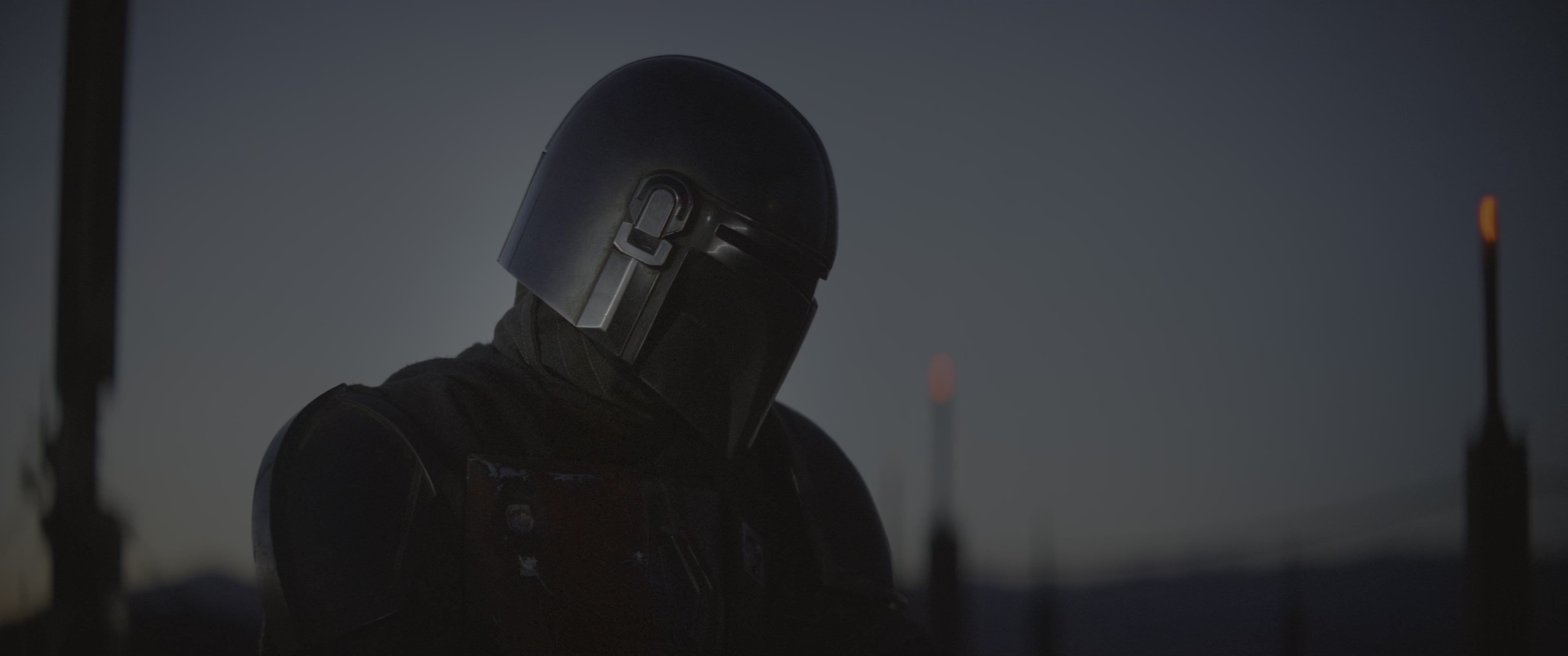 The Mandalorian - s01e02 - The Child 252.jpg