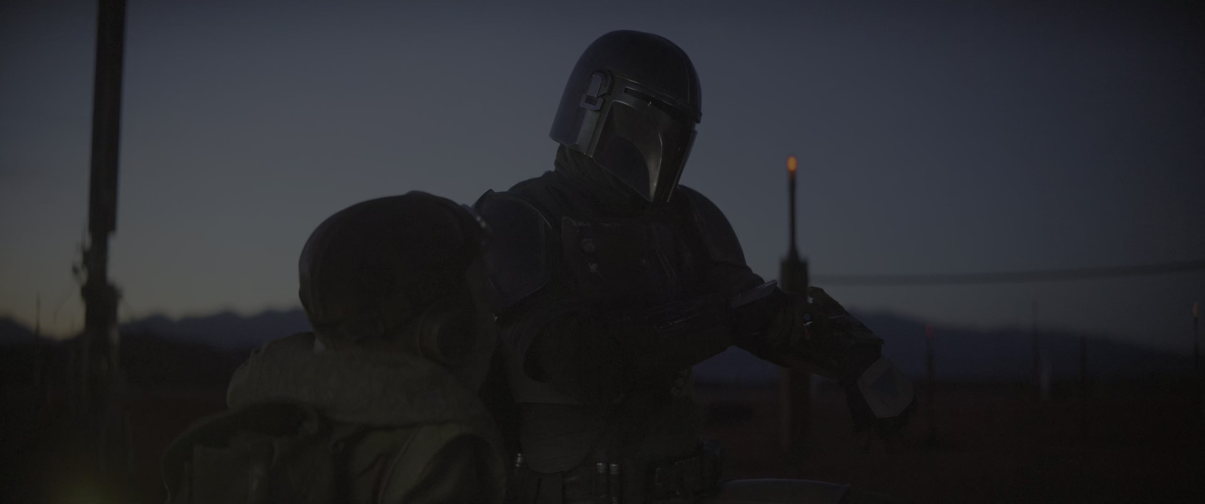 The Mandalorian - s01e02 - The Child 254.jpg