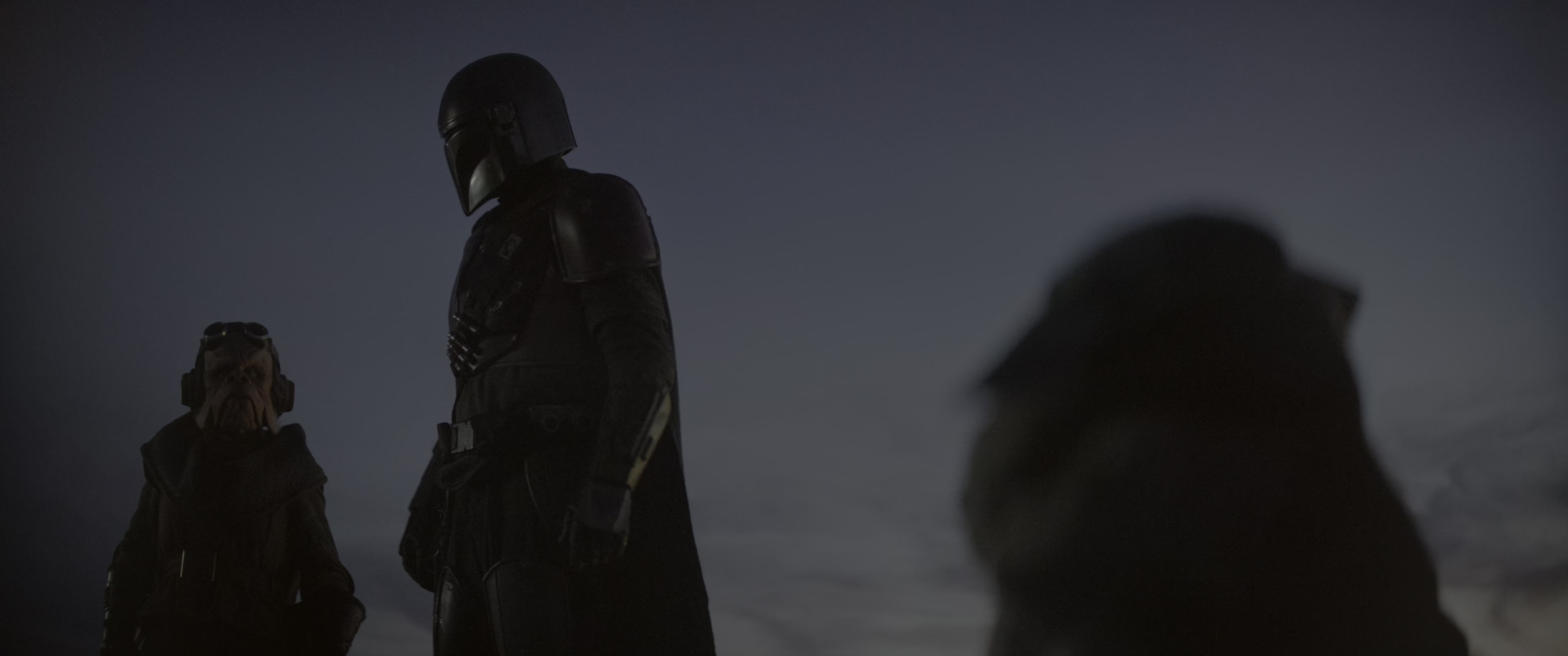 The Mandalorian - s01e02 - The Child 259.jpg