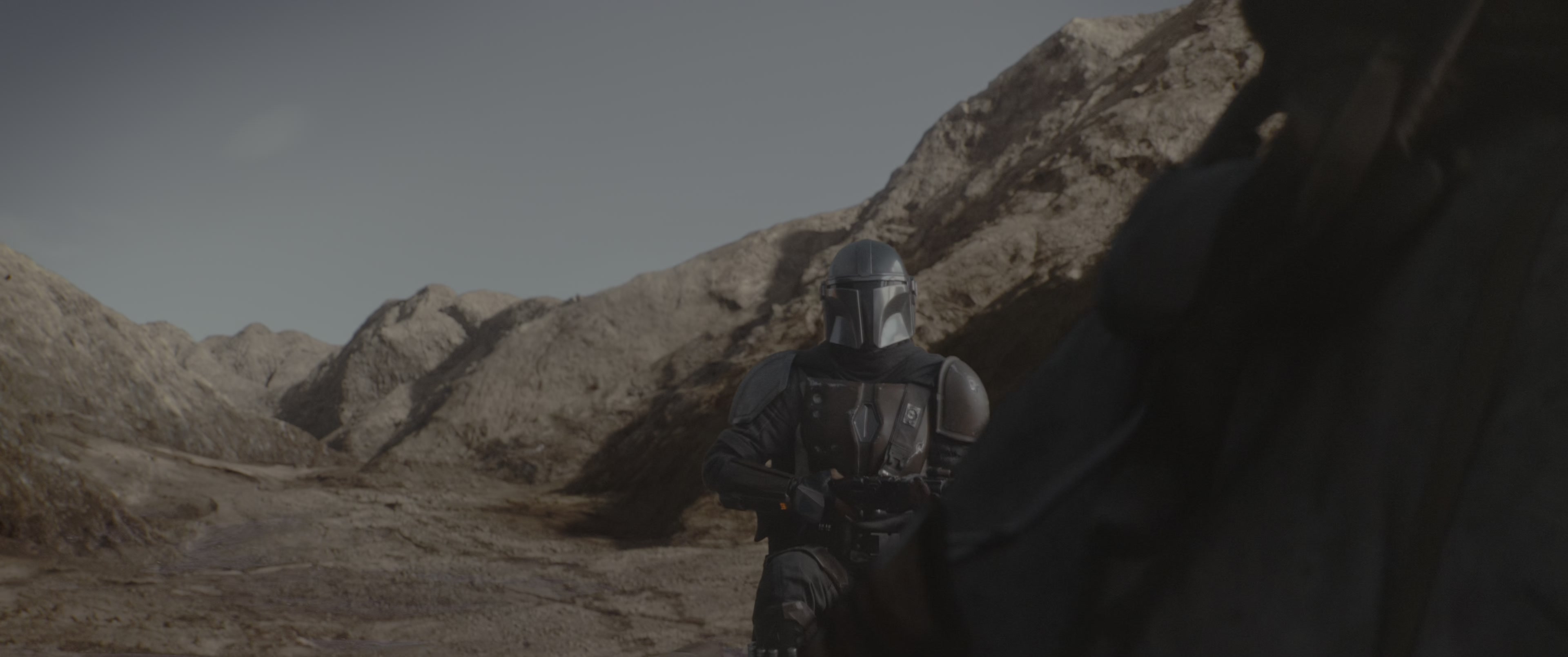 The Mandalorian - s01e02 - The Child 262.jpg