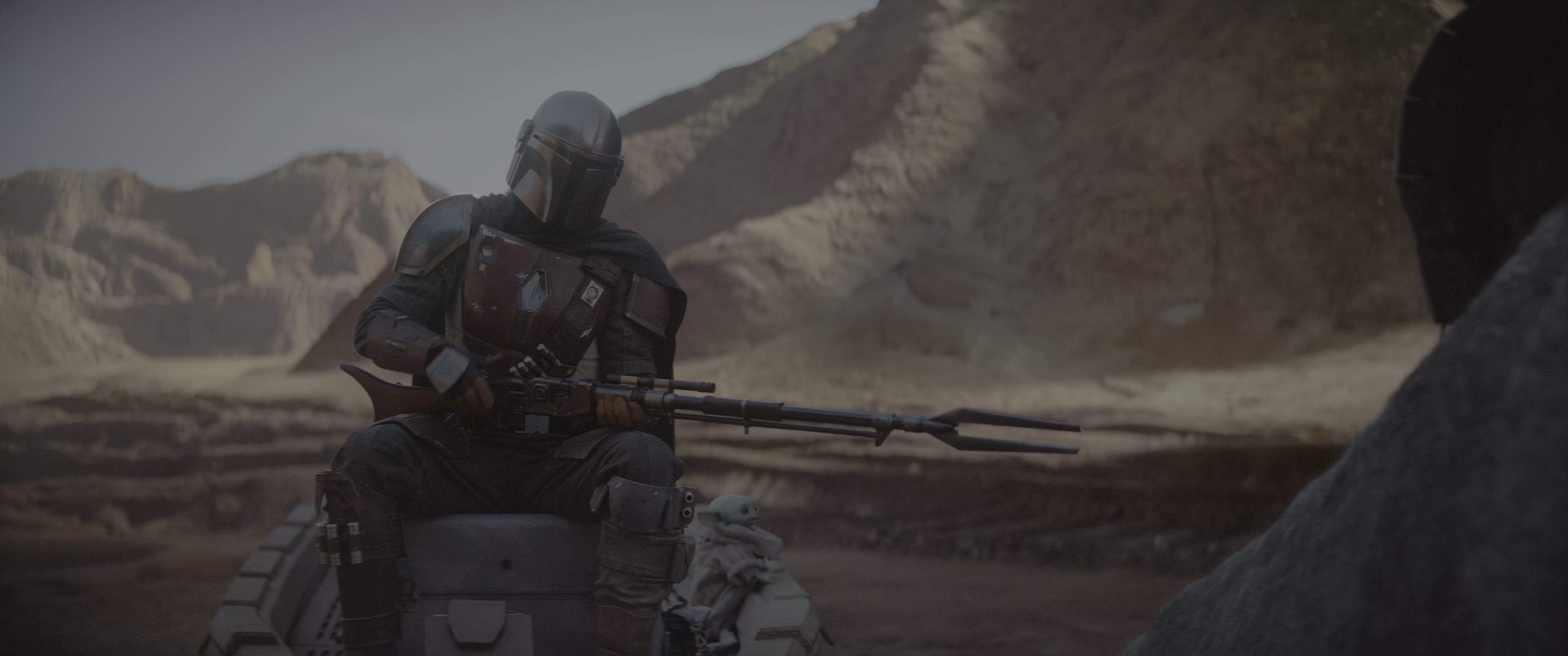 The Mandalorian - s01e02 - The Child 266.jpg