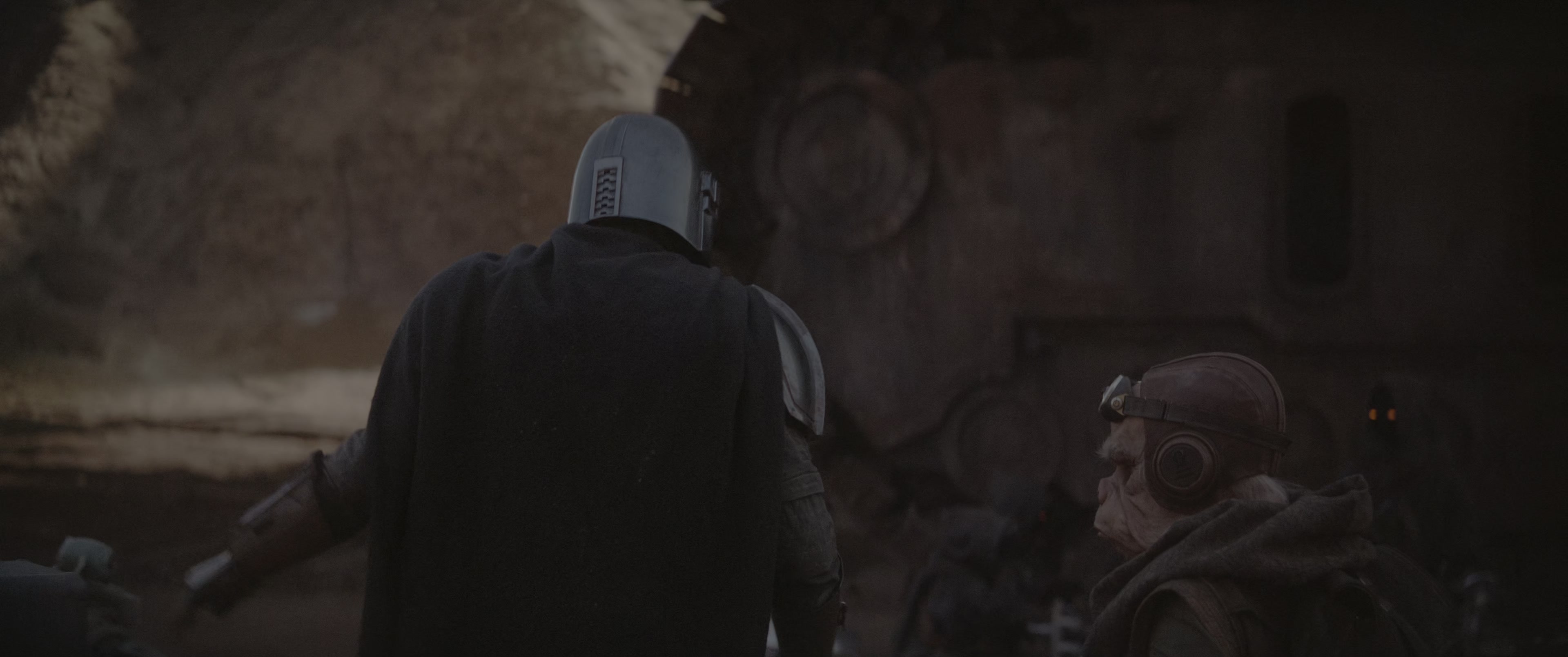 The Mandalorian - s01e02 - The Child 271.jpg