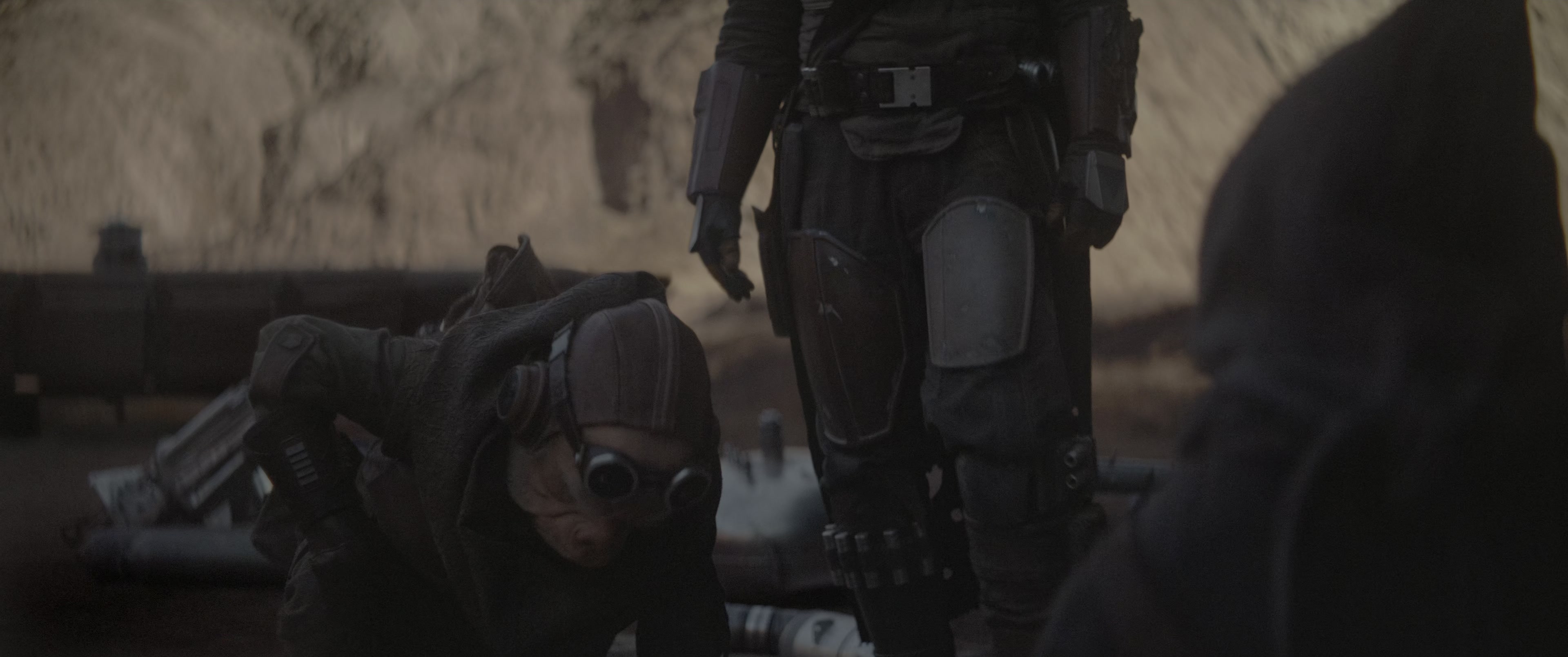 The Mandalorian - s01e02 - The Child 279.jpg
