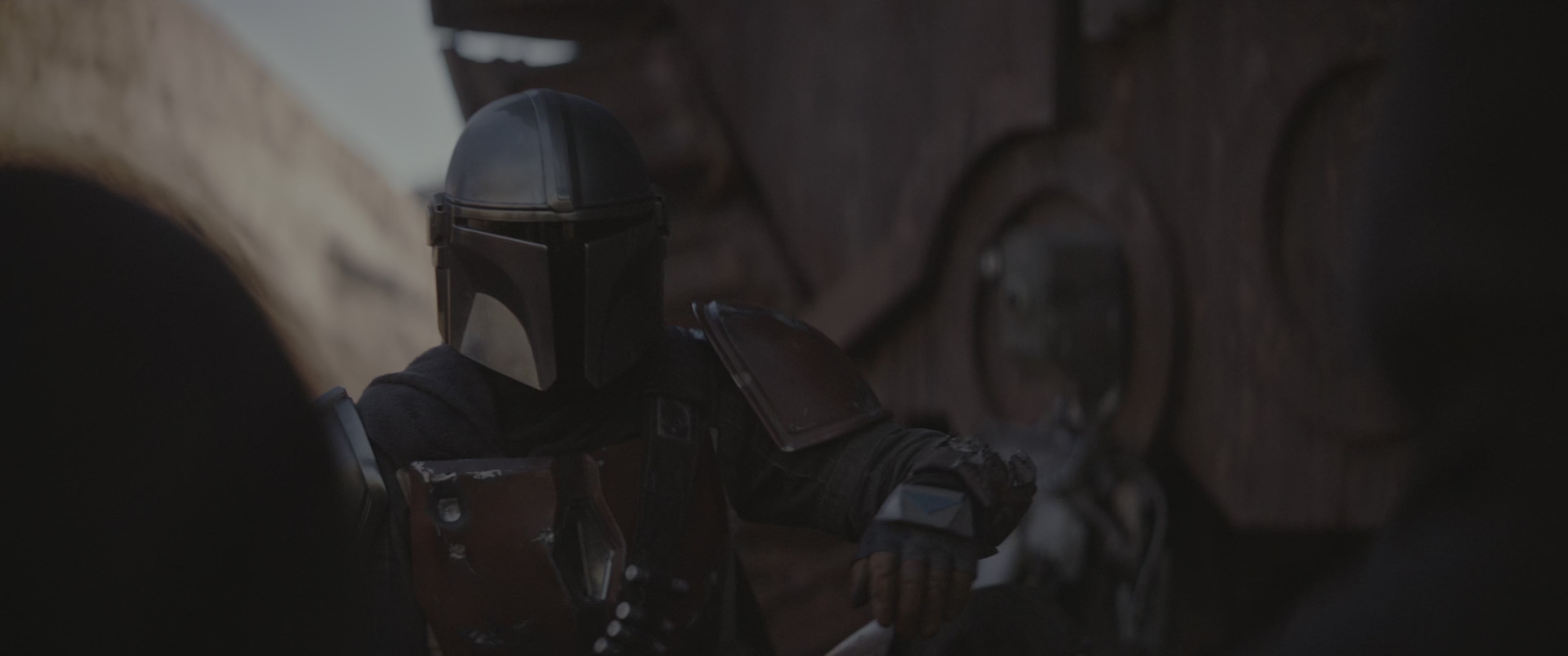 The Mandalorian - s01e02 - The Child 281.jpg