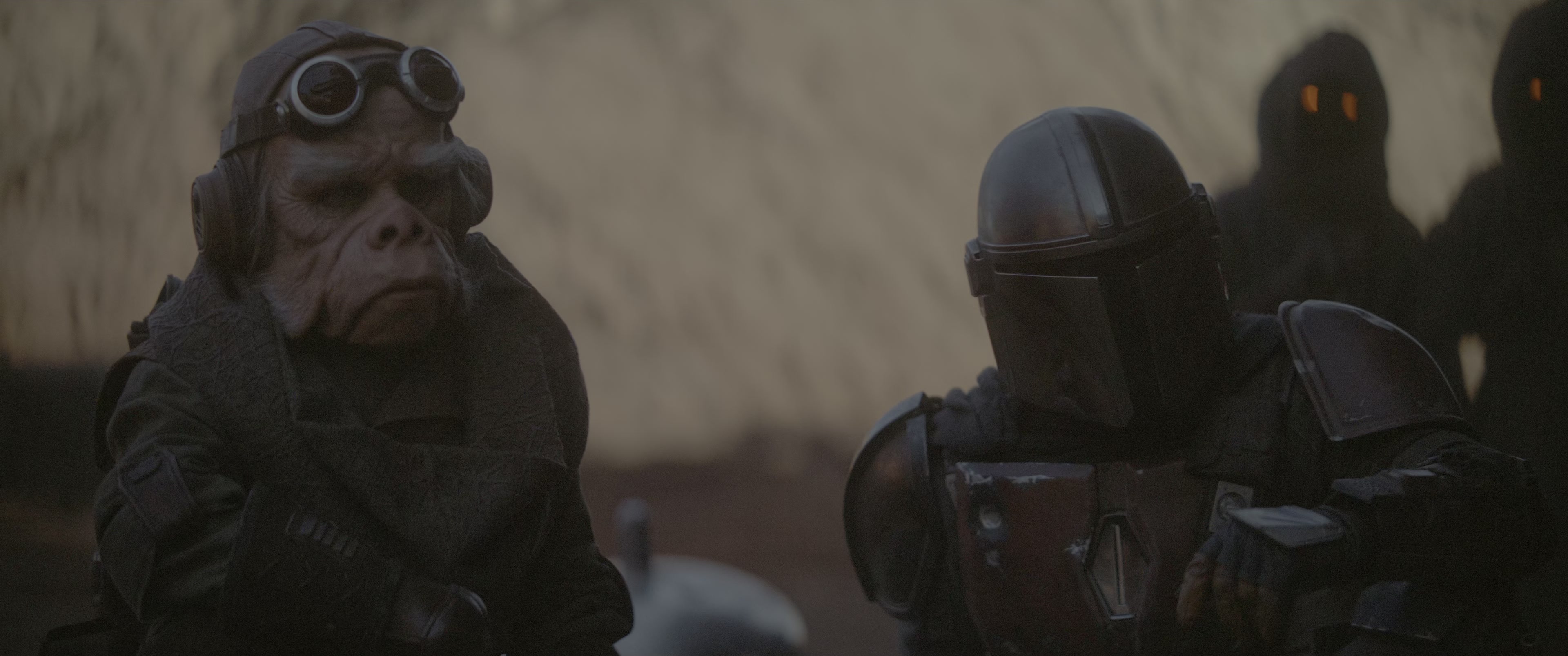 The Mandalorian - s01e02 - The Child 285.jpg
