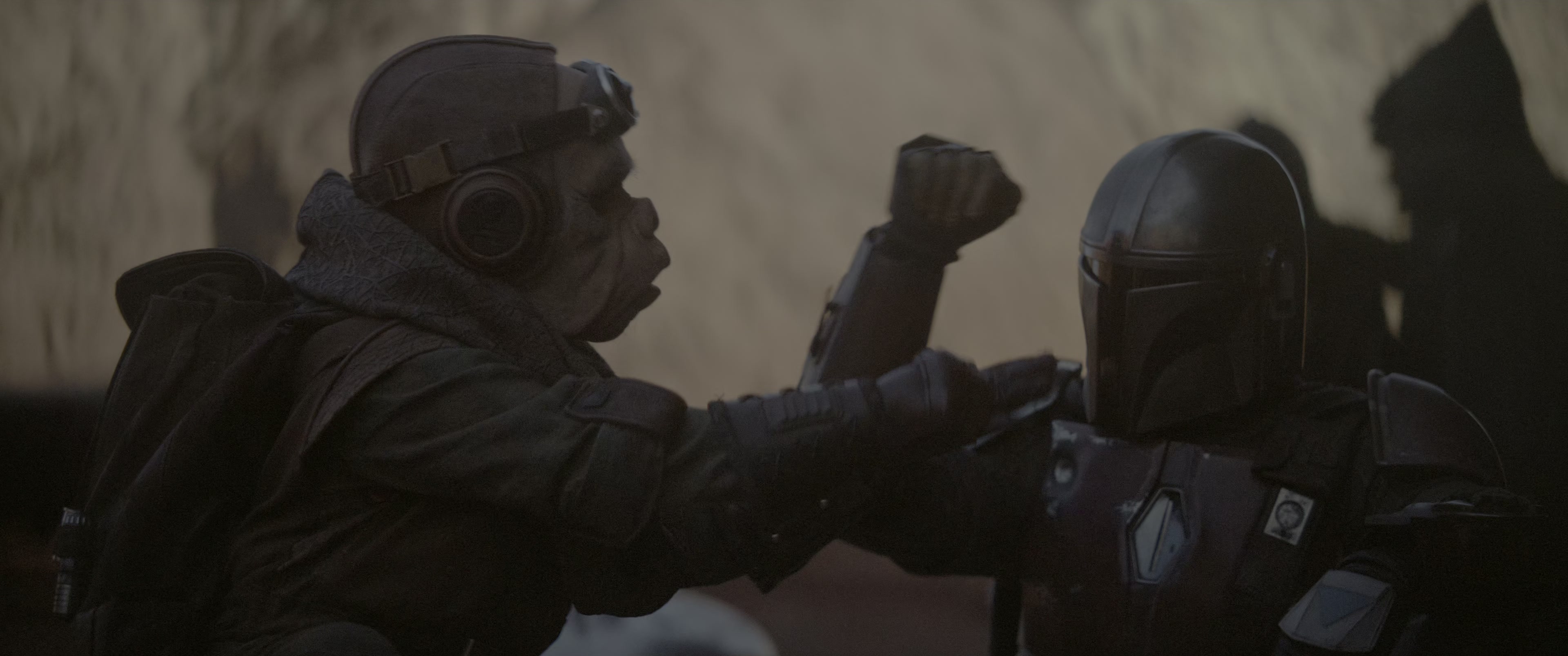 The Mandalorian - s01e02 - The Child 286.jpg