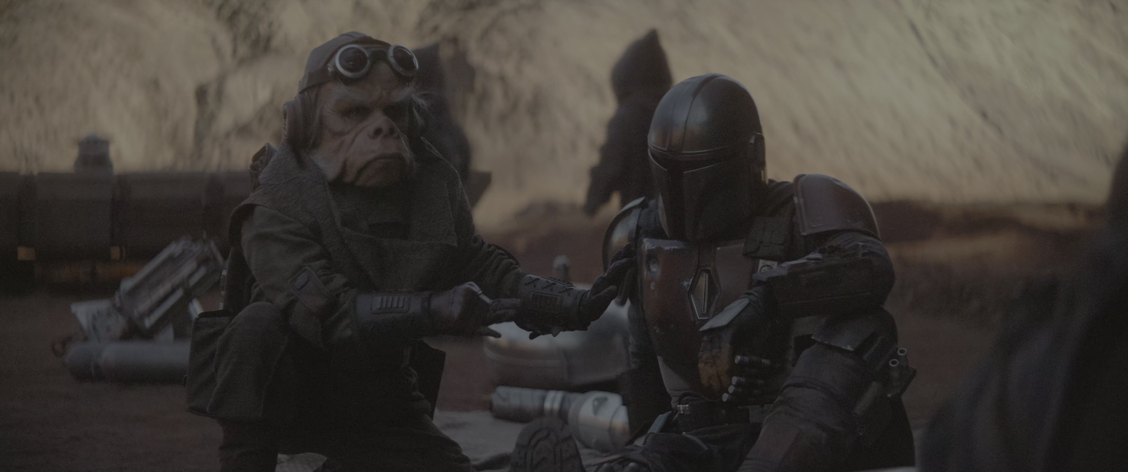 The Mandalorian - s01e02 - The Child 287.jpg