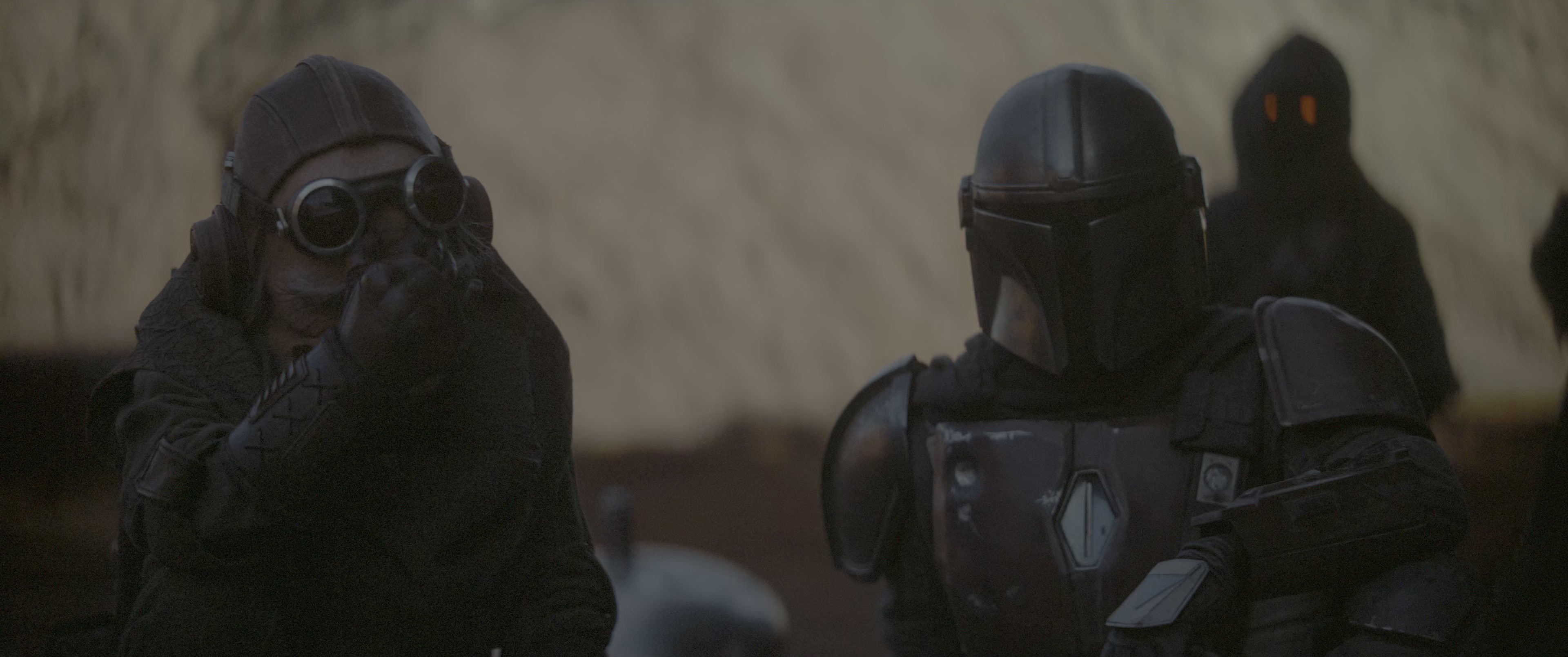 The Mandalorian - s01e02 - The Child 293.jpg