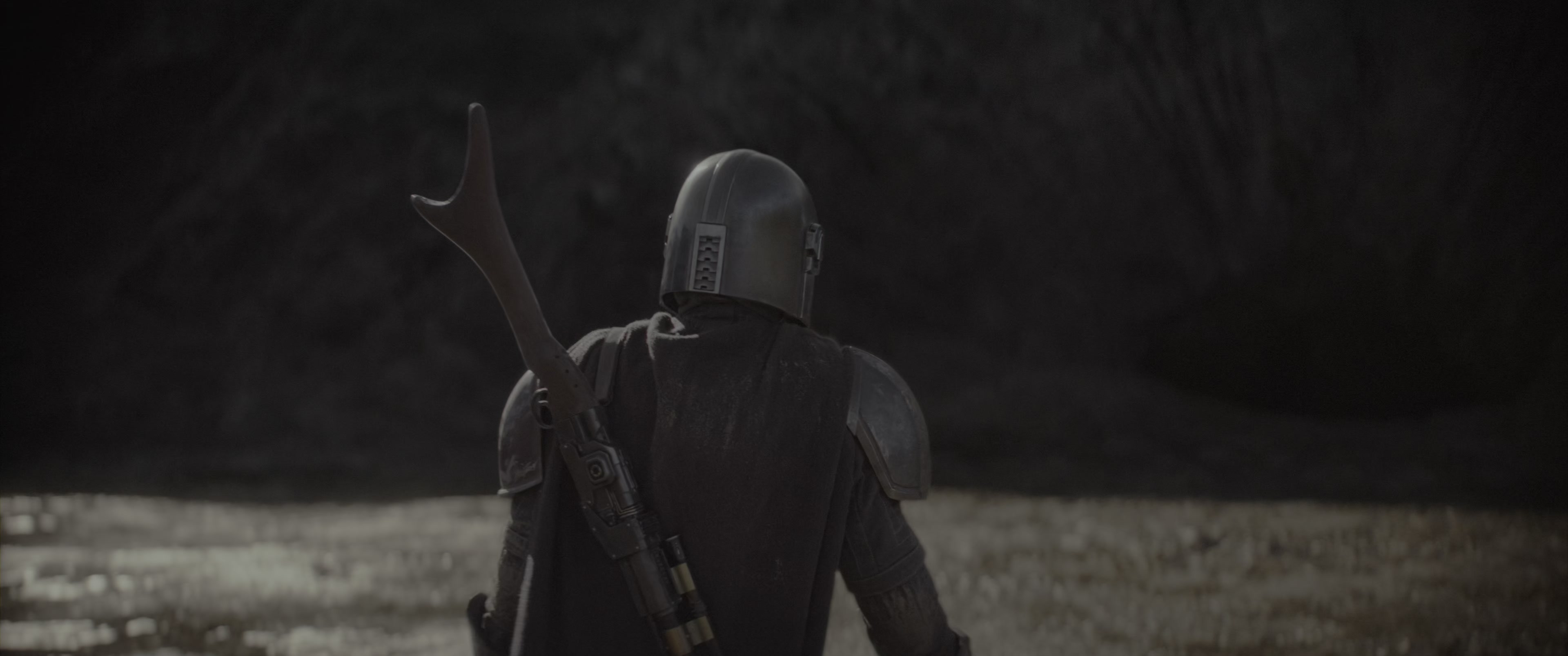 The Mandalorian - s01e02 - The Child 309.jpg