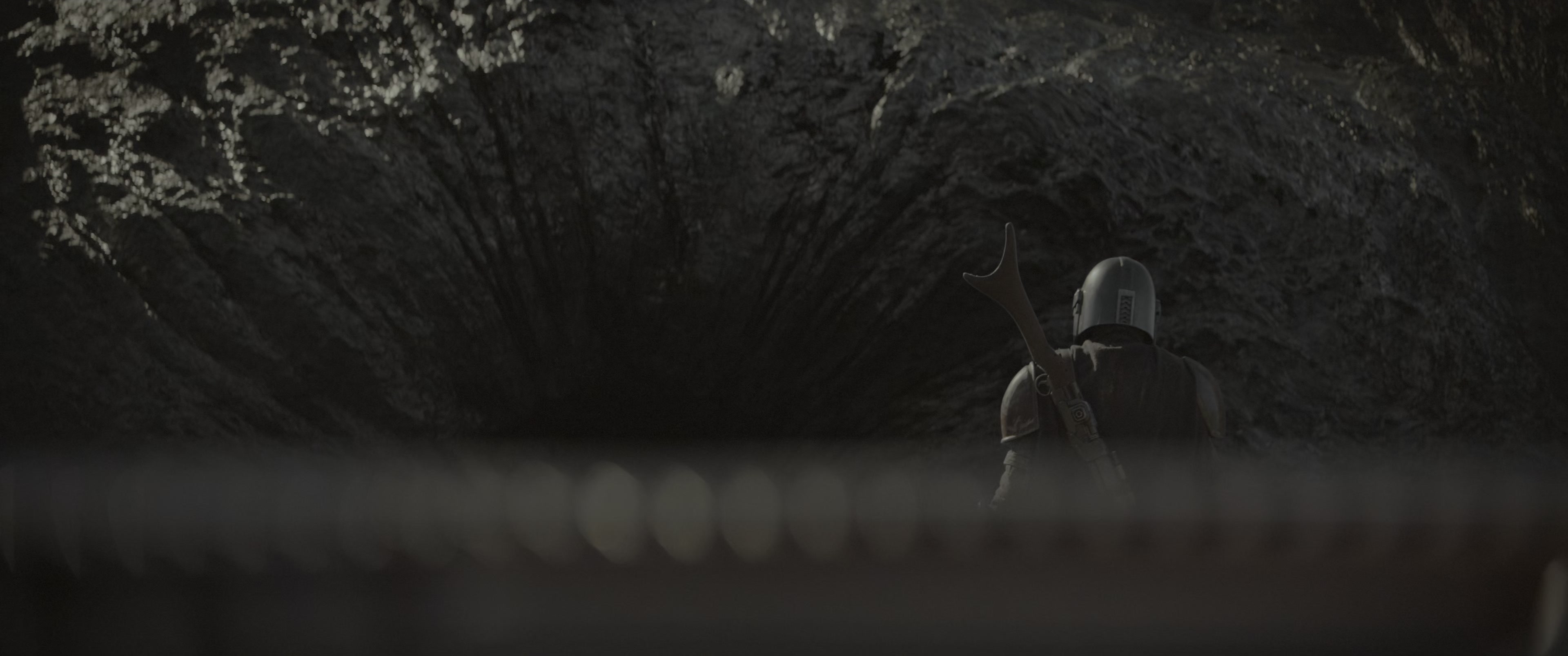 The Mandalorian - s01e02 - The Child 310.jpg