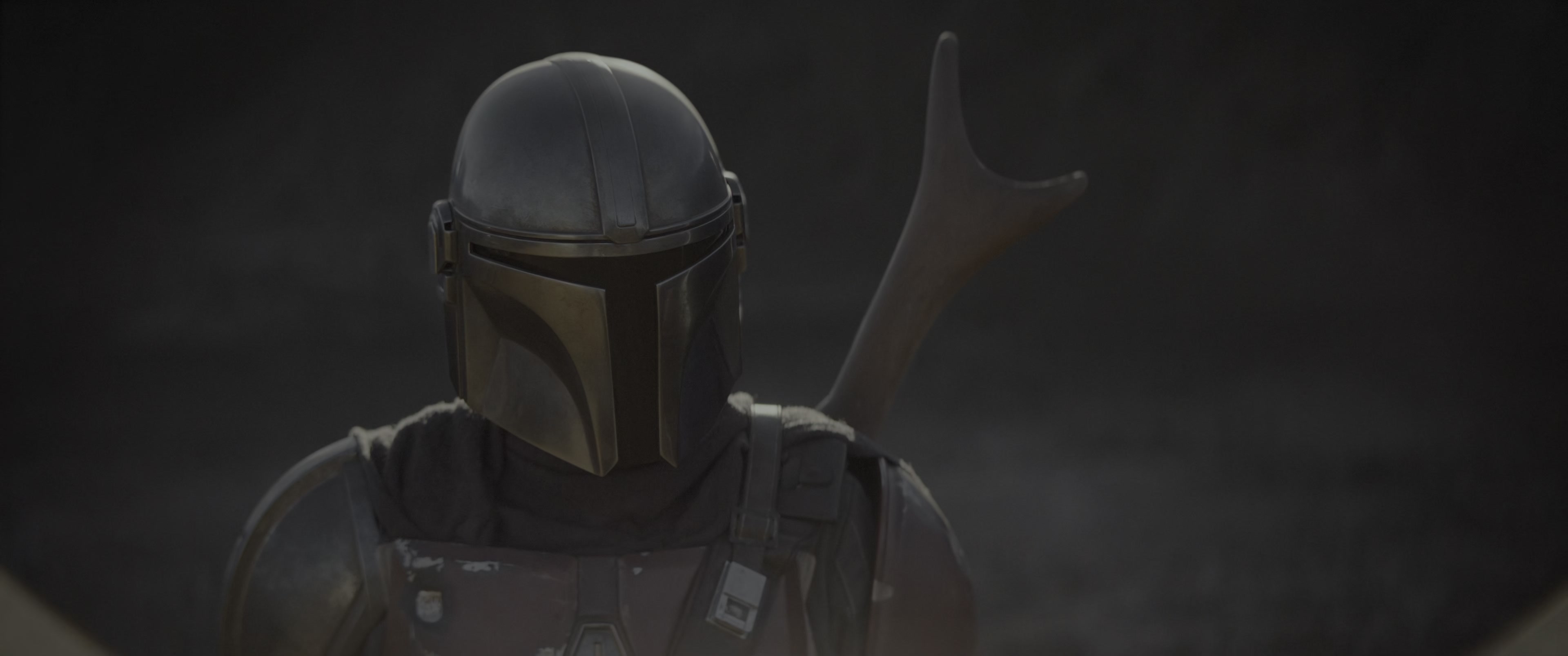 The Mandalorian - s01e02 - The Child 314.jpg