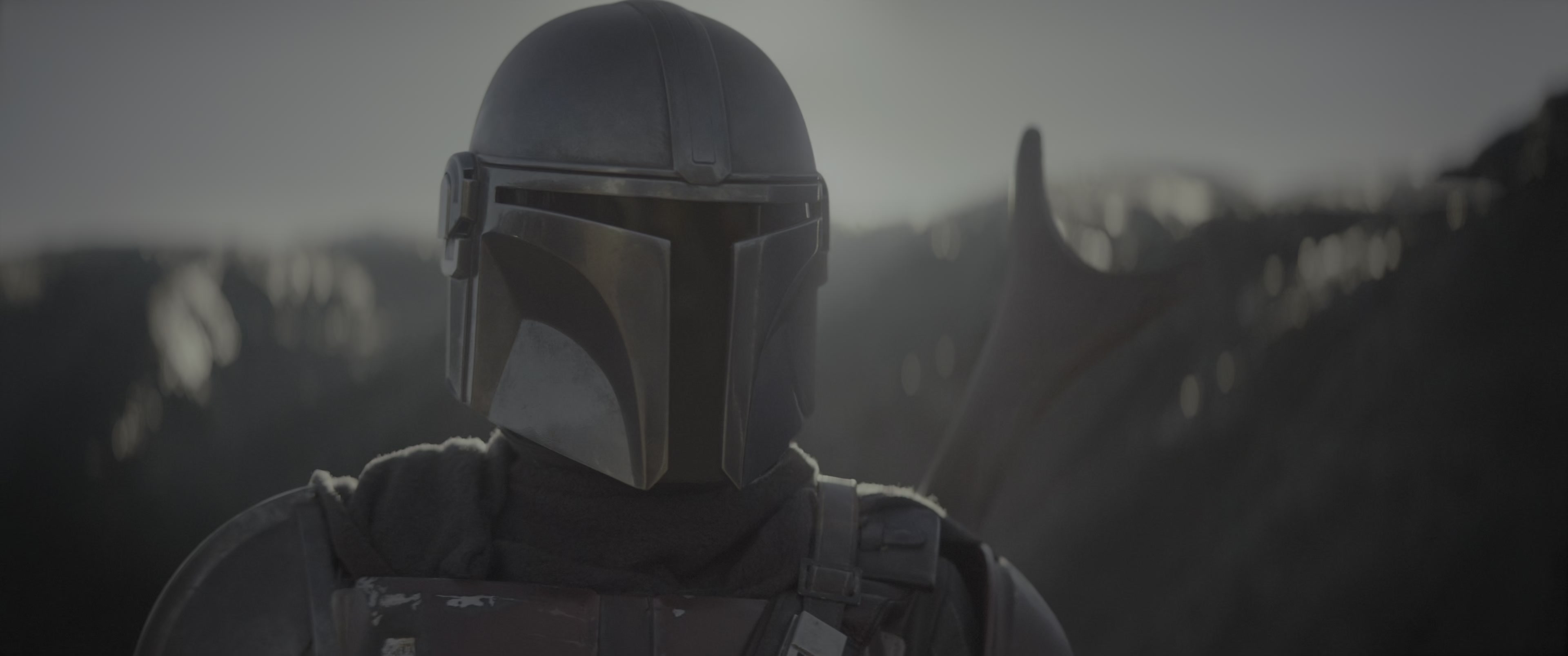 The Mandalorian - s01e02 - The Child 315.jpg