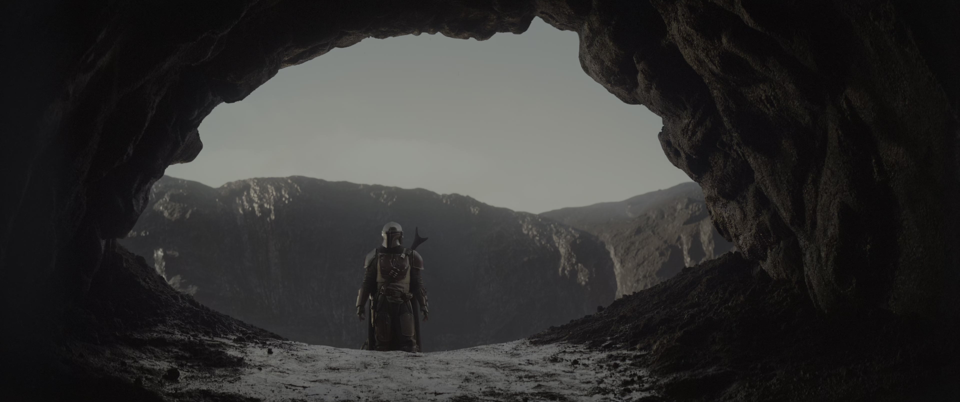 The Mandalorian - s01e02 - The Child 327.jpg