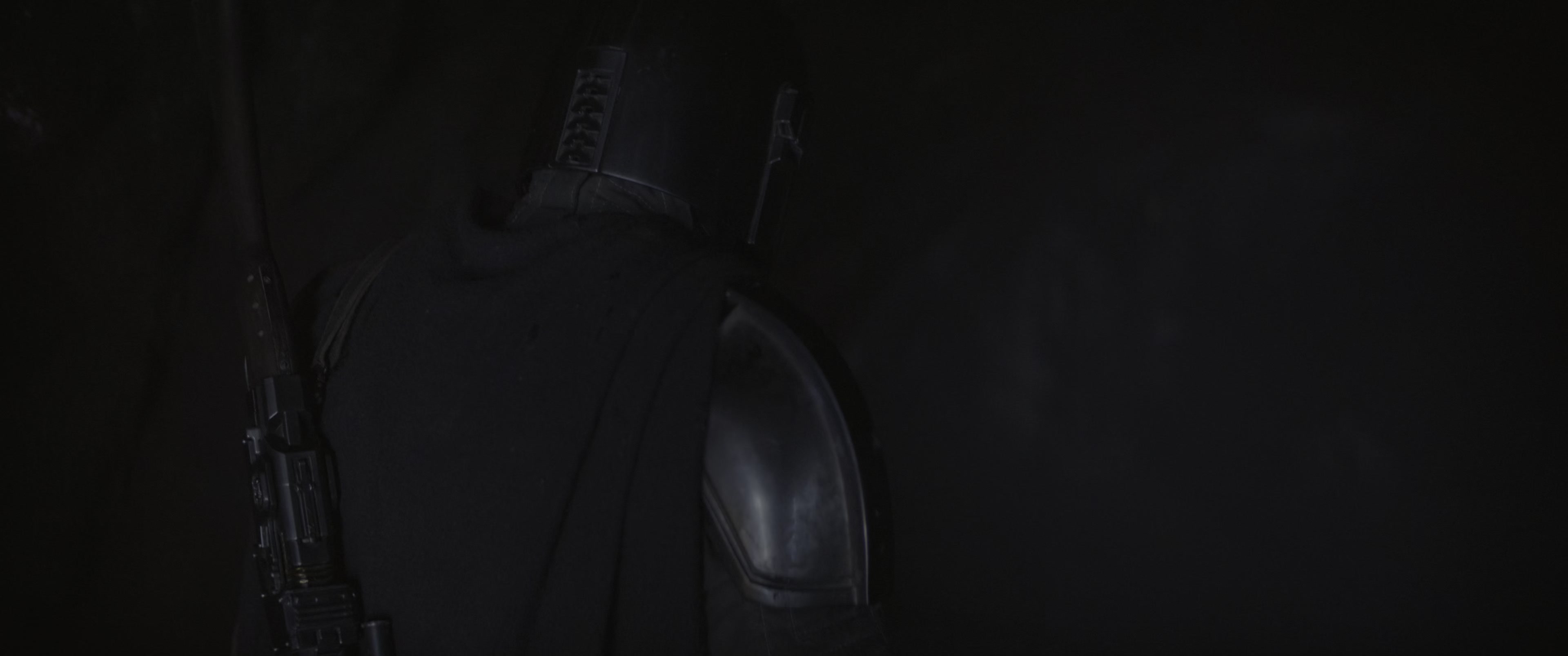 The Mandalorian - s01e02 - The Child 331.jpg