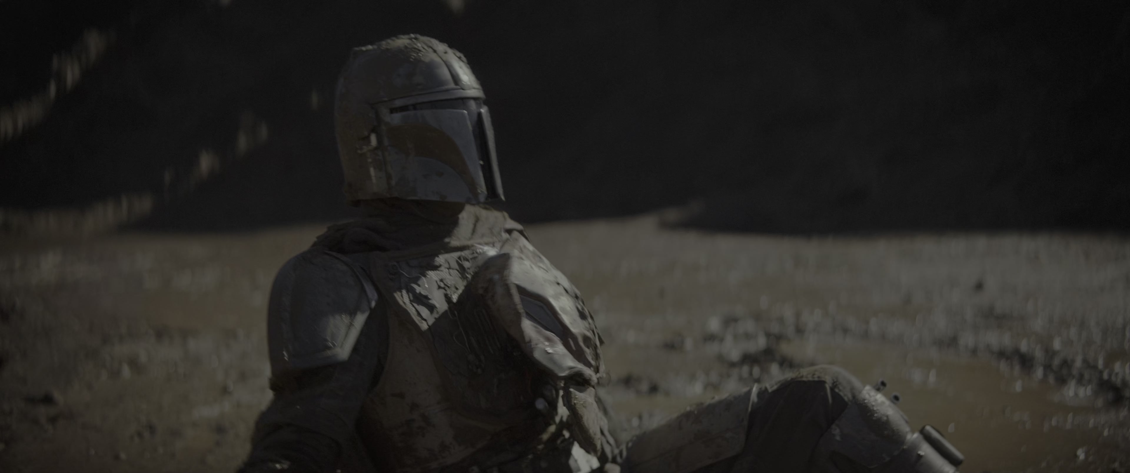 The Mandalorian - s01e02 - The Child 348.jpg
