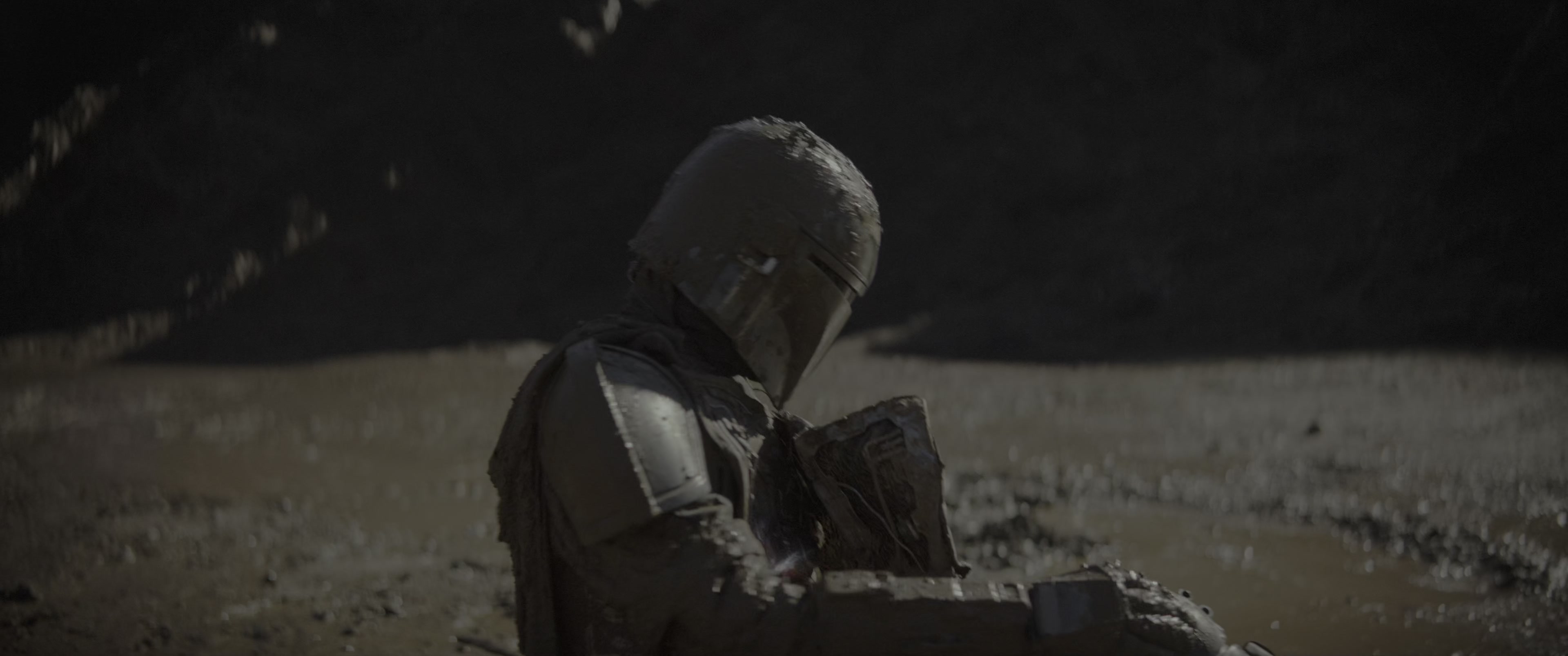 The Mandalorian - s01e02 - The Child 350.jpg