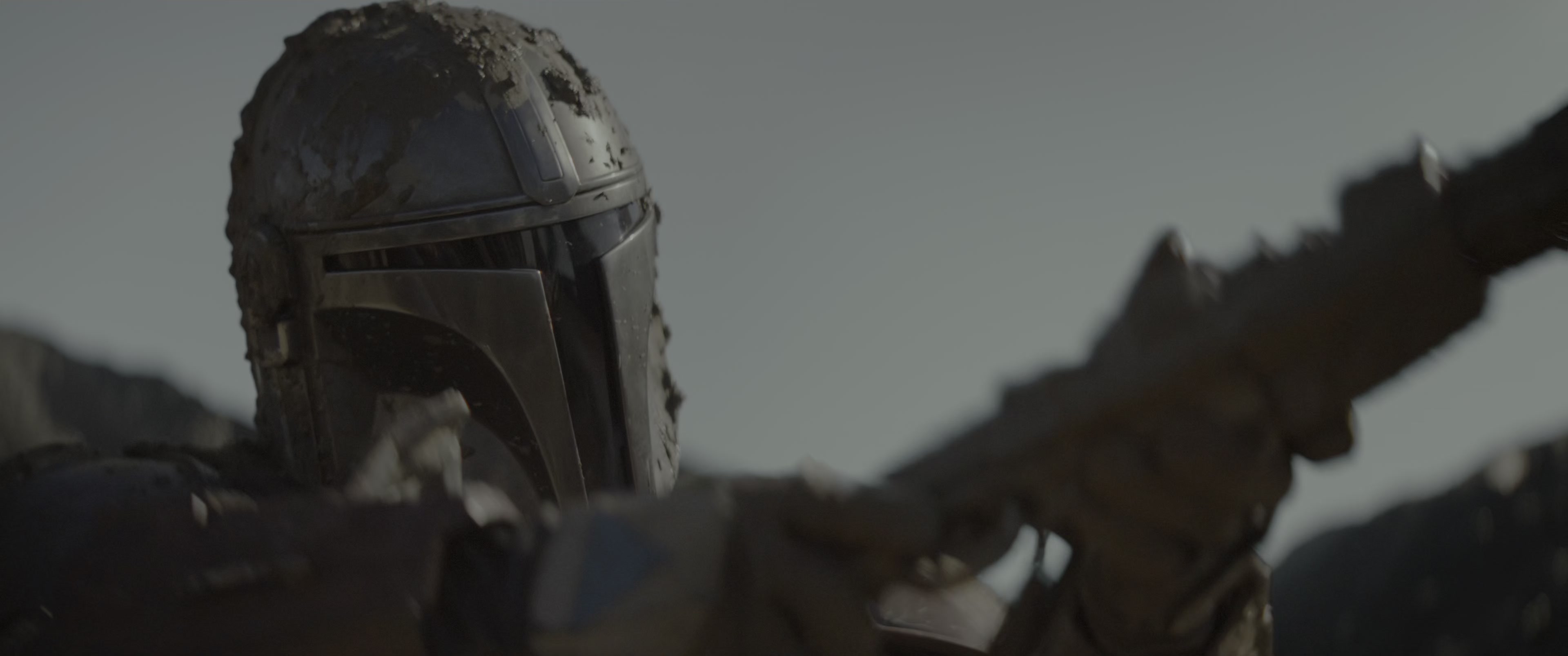 The Mandalorian - s01e02 - The Child 352.jpg