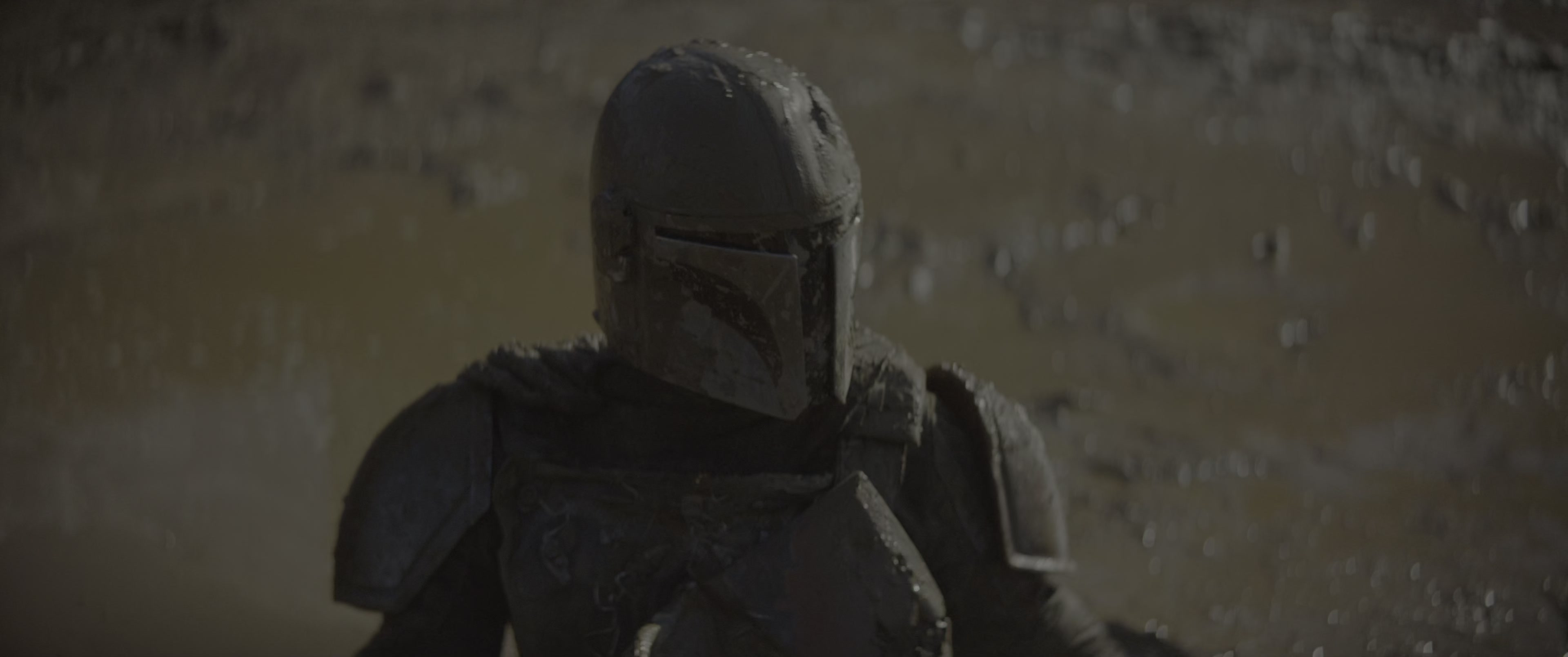 The Mandalorian - s01e02 - The Child 359.jpg
