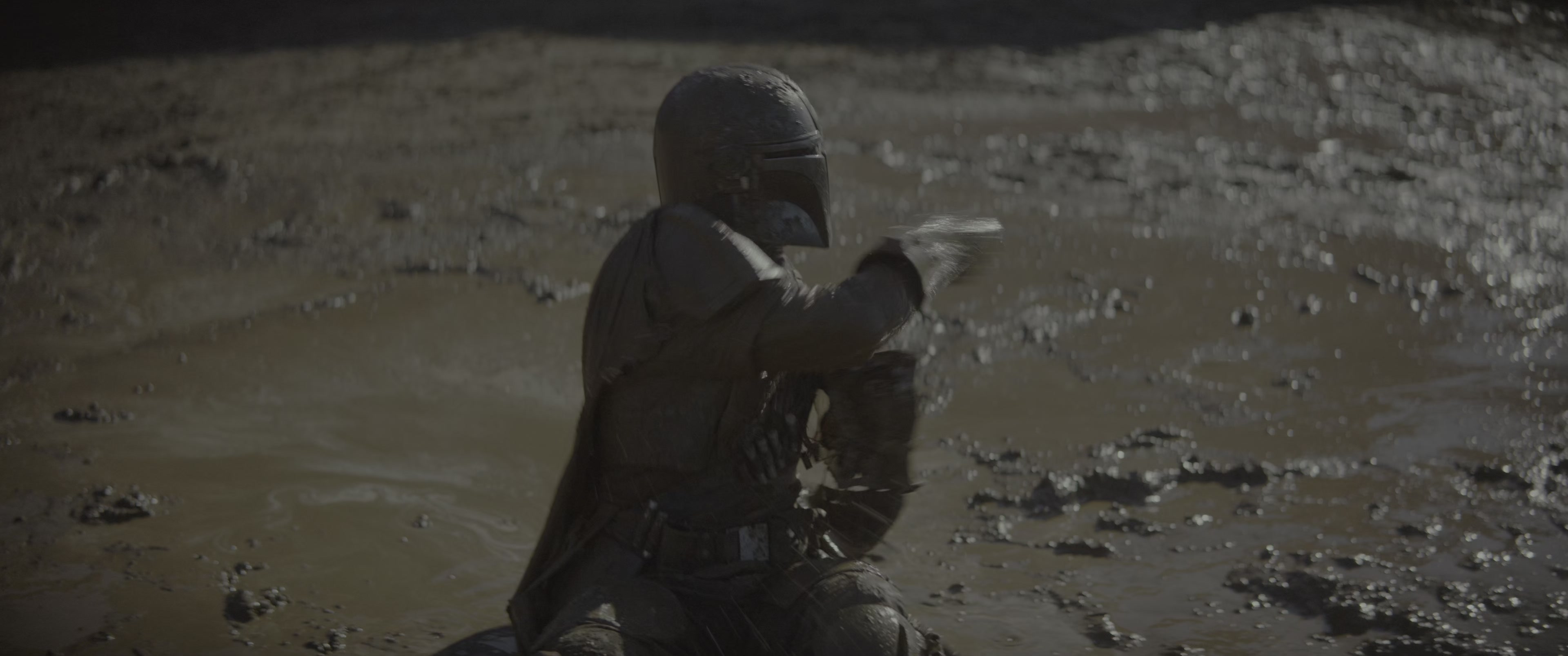 The Mandalorian - s01e02 - The Child 361.jpg