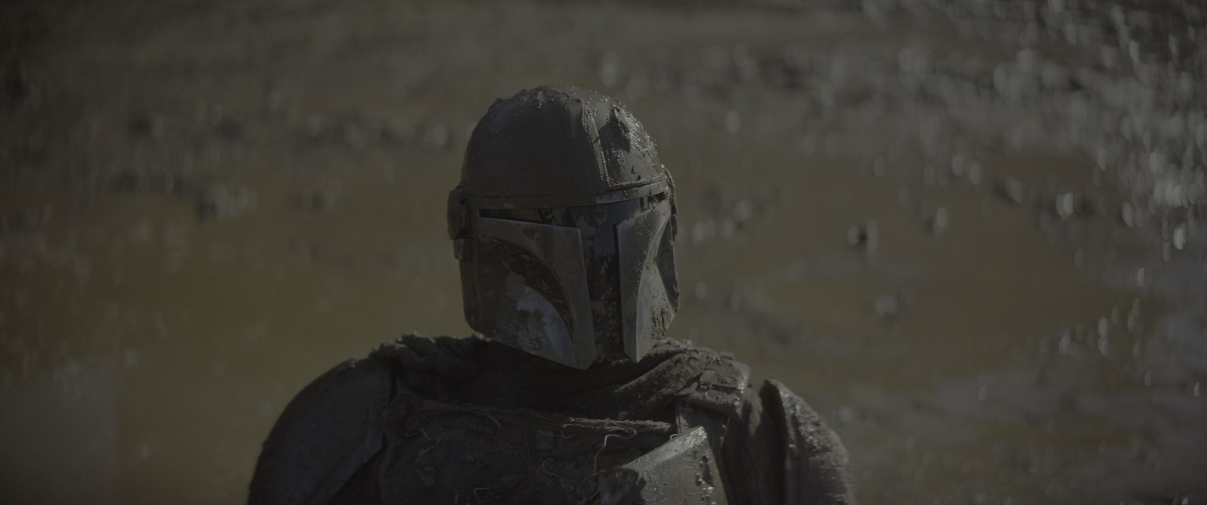 The Mandalorian - s01e02 - The Child 363.jpg