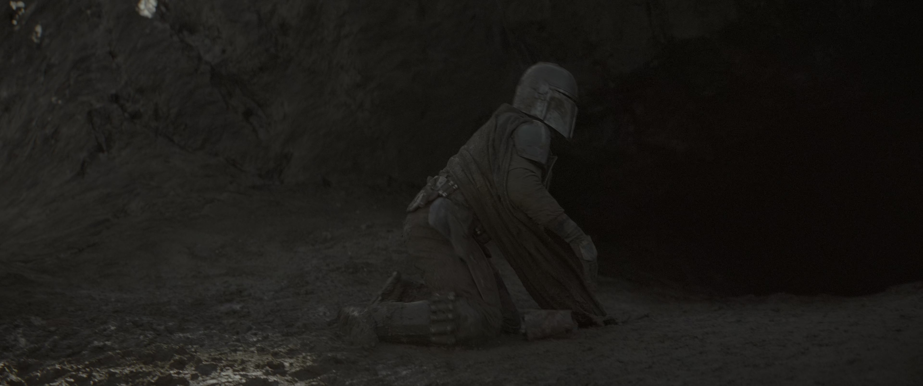 The Mandalorian - s01e02 - The Child 377.jpg