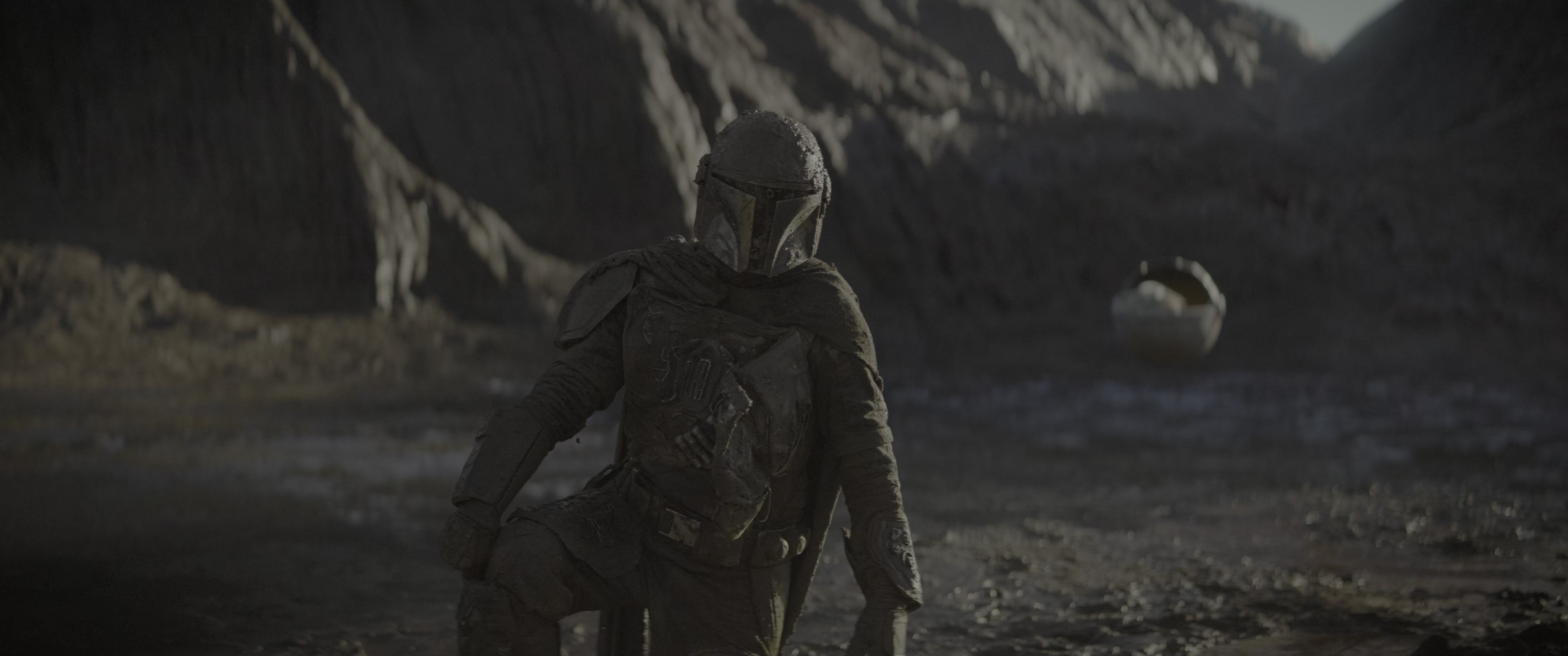 The Mandalorian - s01e02 - The Child 391.jpg